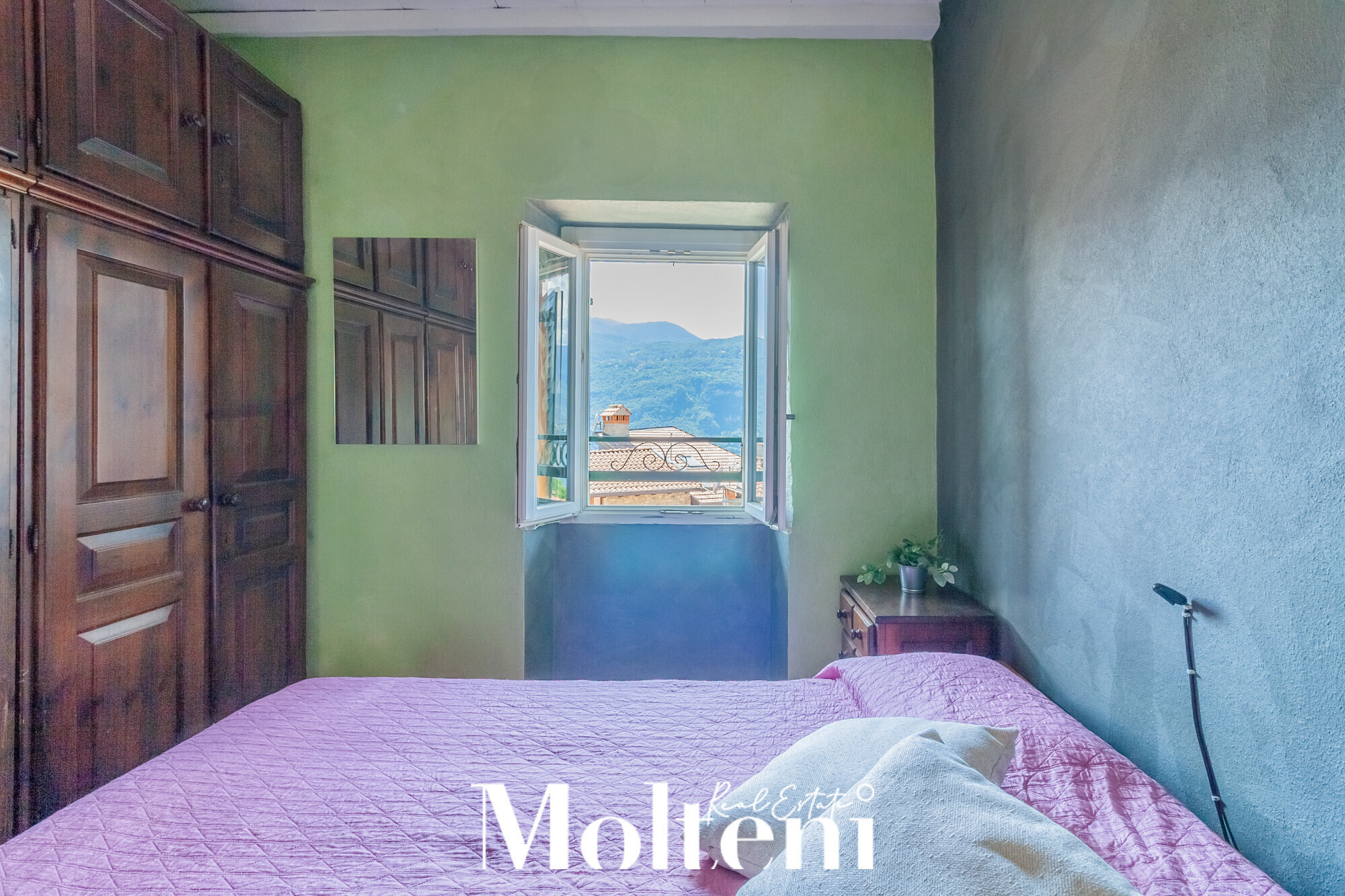lierna-casa-house-vistalago-lakeview-balcone-balcony-giardino-garden-vendita-forsale-lakecomo-moltenirealestate-molteniexclusive (27)