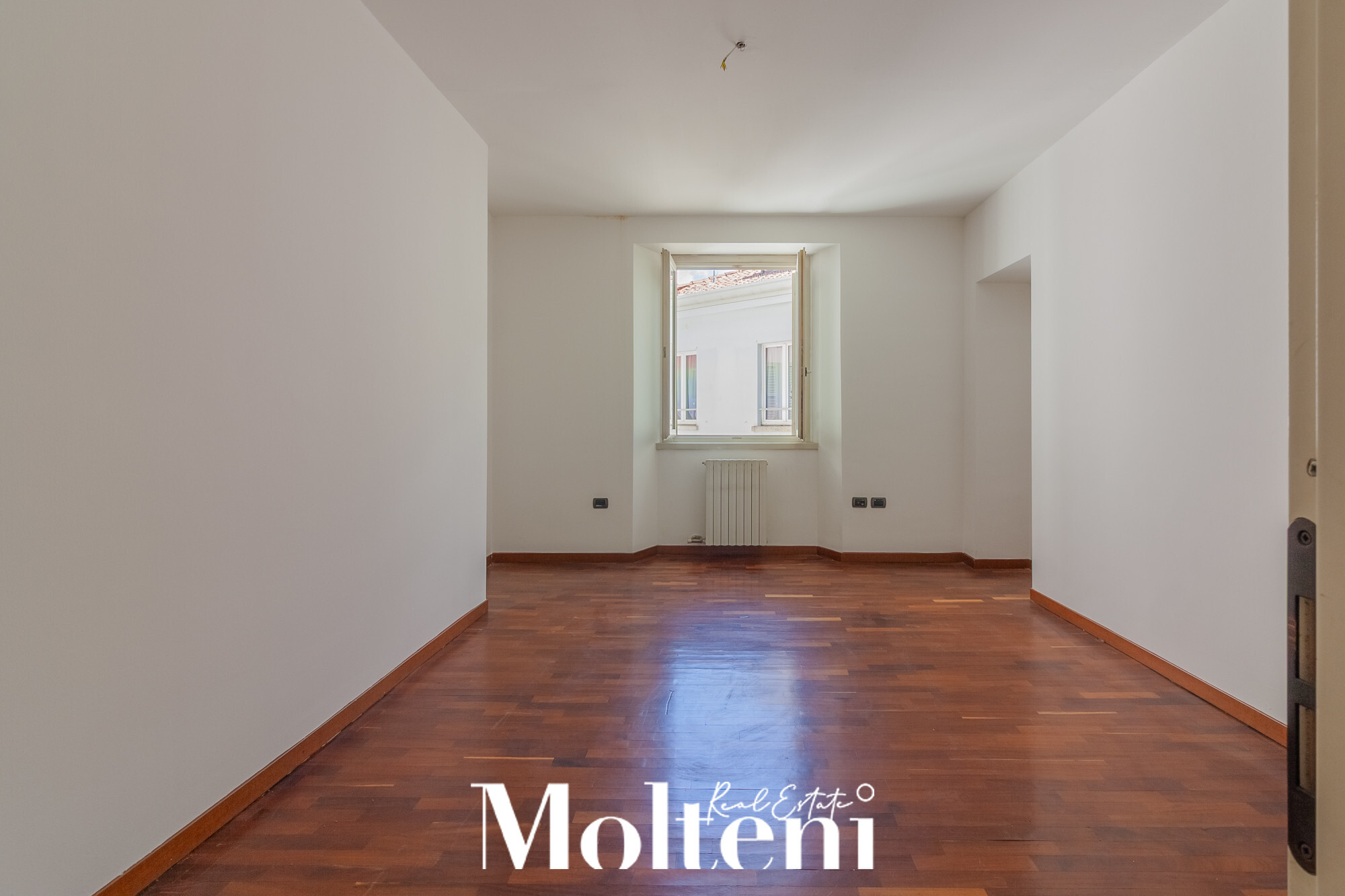 moltenirealestate_lecco_appartamento_apartment_forsale_vendita_ (11)