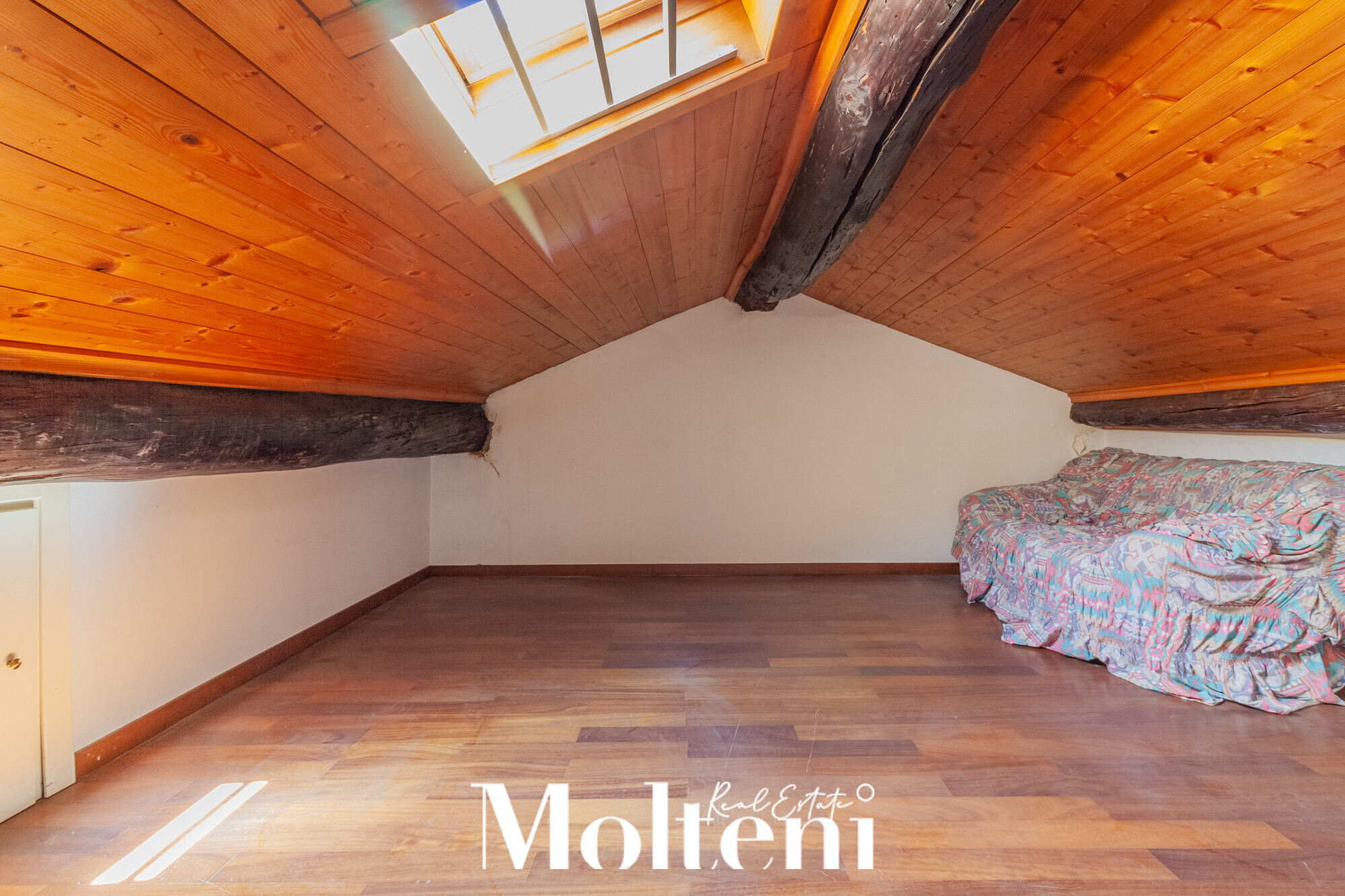 moltenirealestate_lecco_appartamento_apartment_forsale_vendita_ (25)