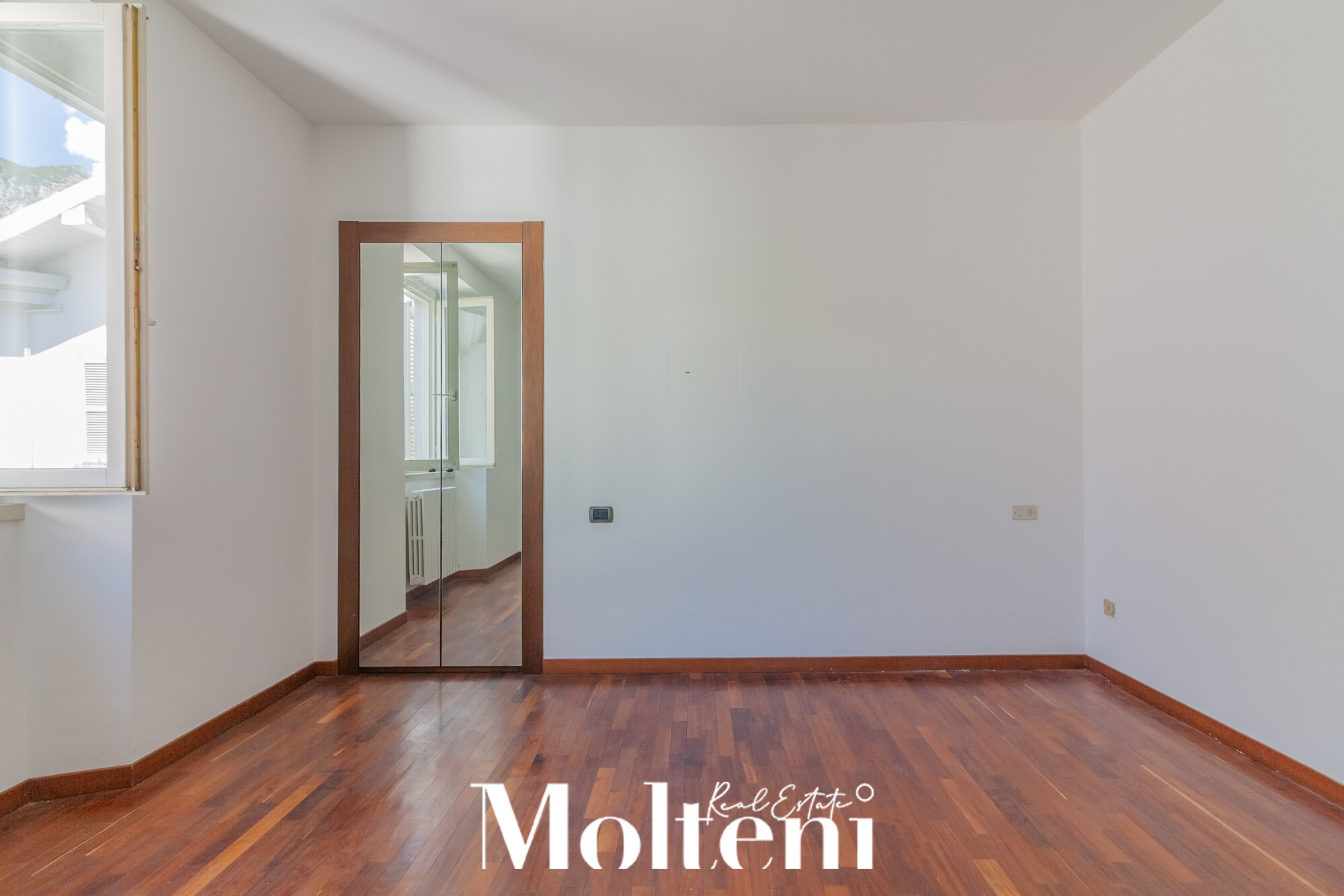 moltenirealestate_lecco_appartamento_apartment_forsale_vendita_ (18)
