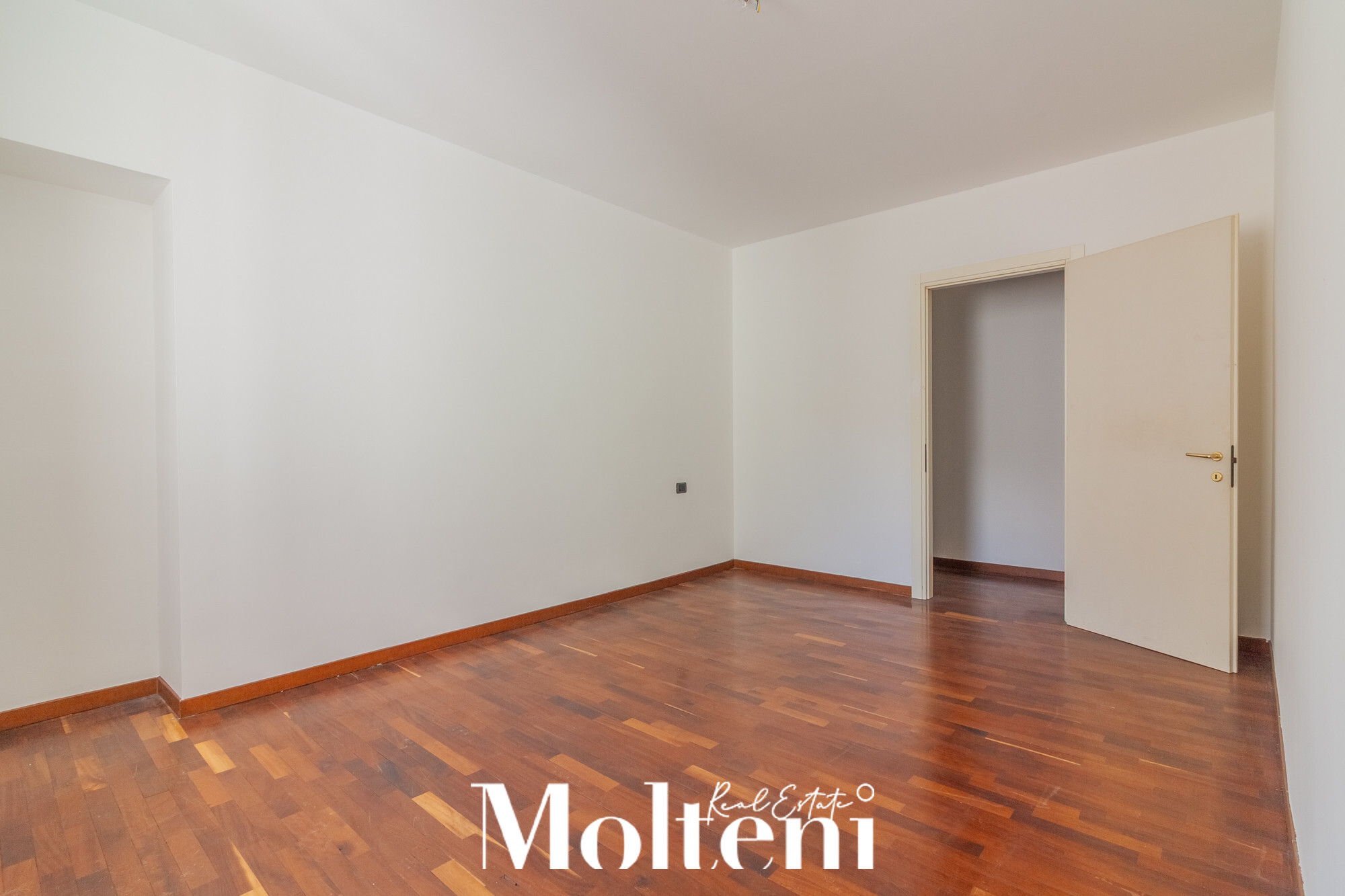 moltenirealestate_lecco_appartamento_apartment_forsale_vendita_ (14)
