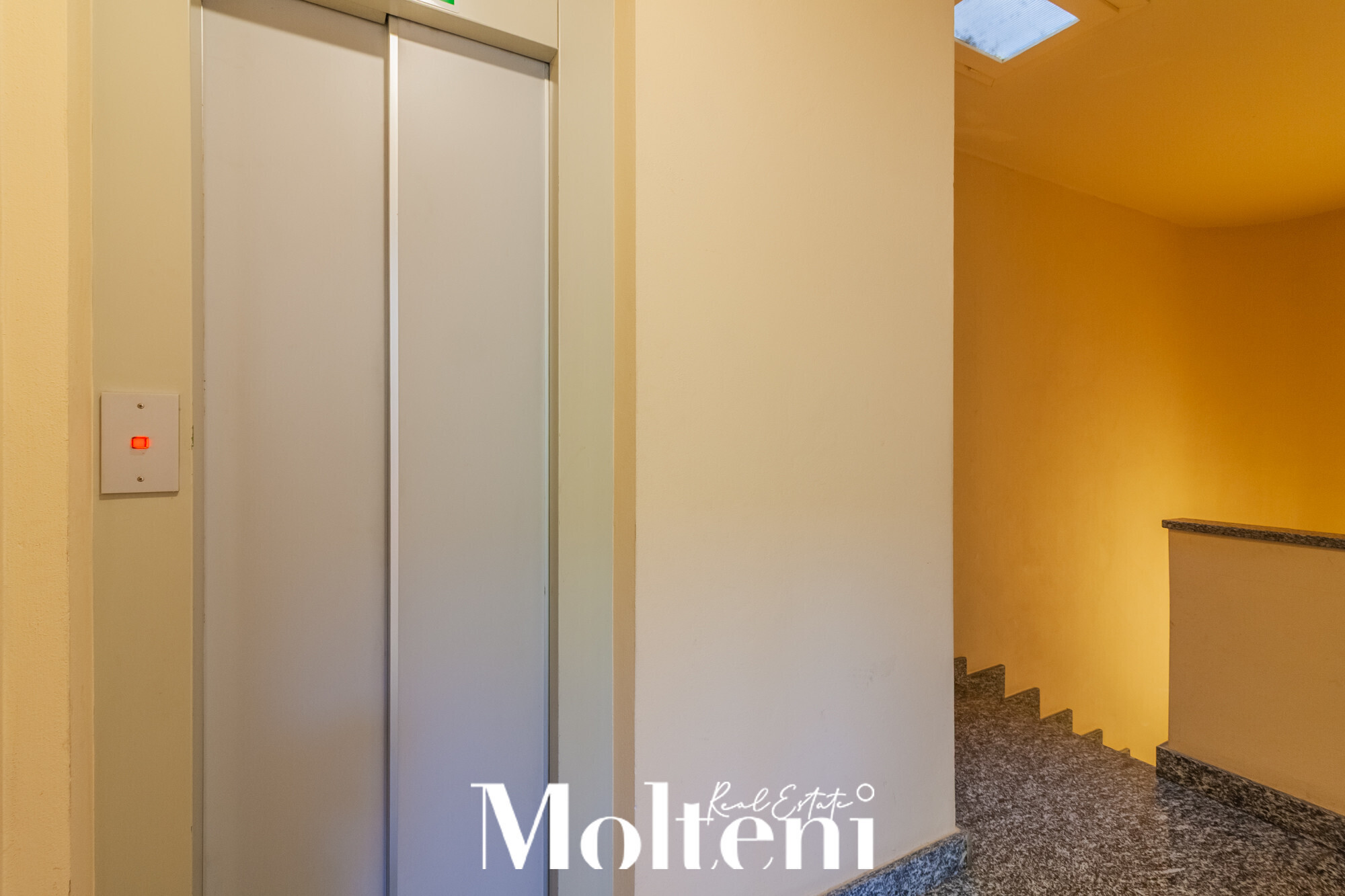 moltenirealestate_lecco_appartamento_apartment_forsale_vendita_ (30)