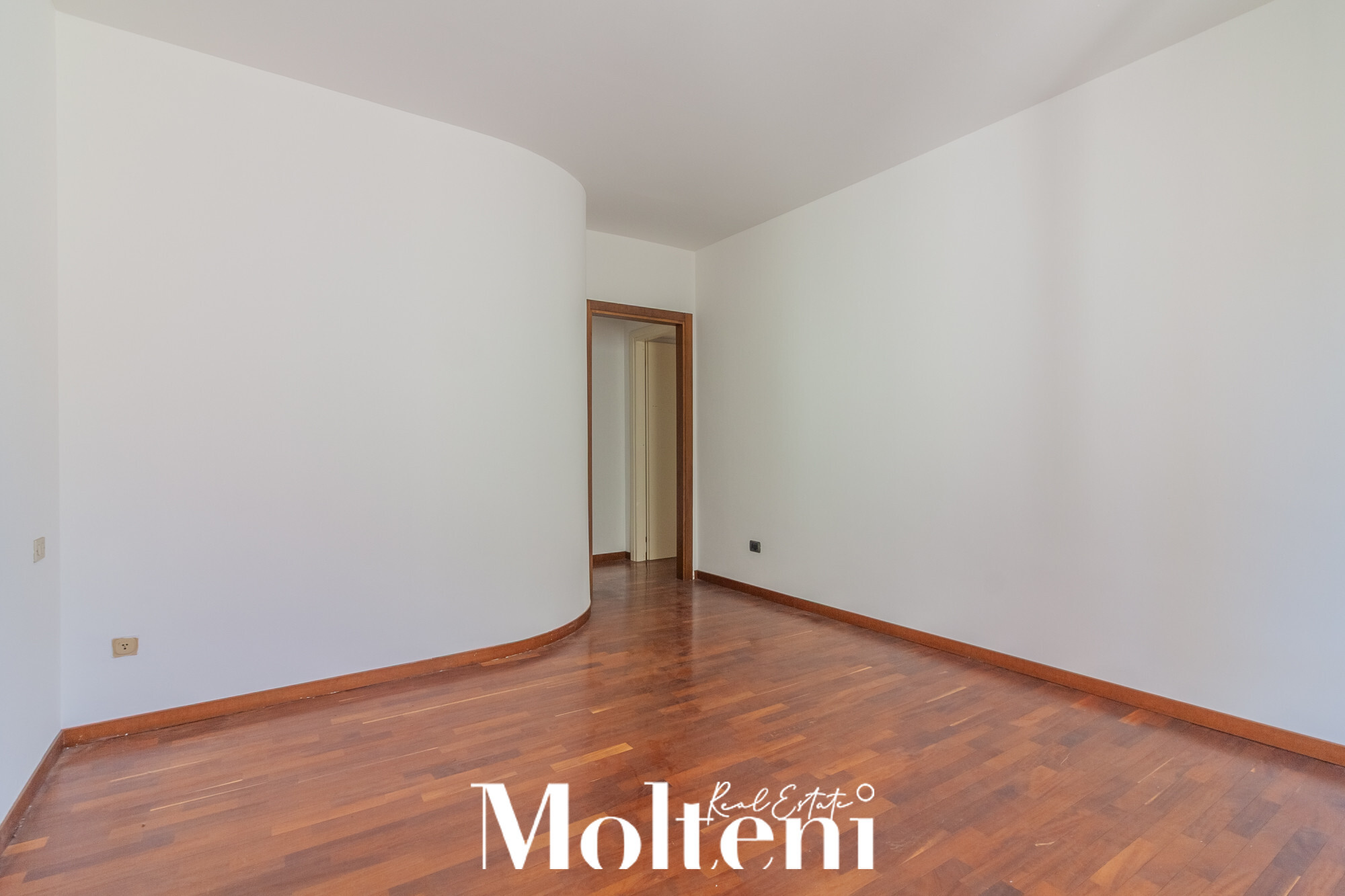 moltenirealestate_lecco_appartamento_apartment_forsale_vendita_ (19)