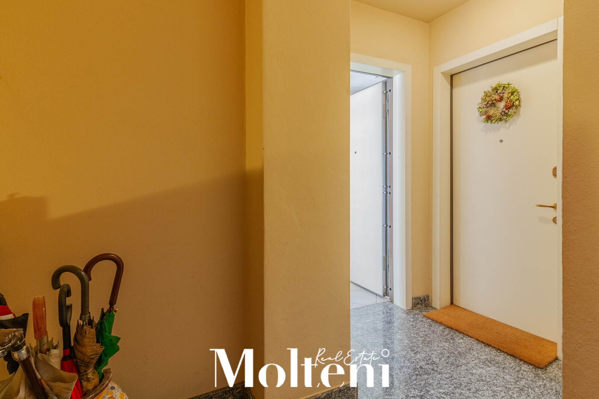 moltenirealestate_lecco_appartamento_apartment_forsale_vendita_ (29)