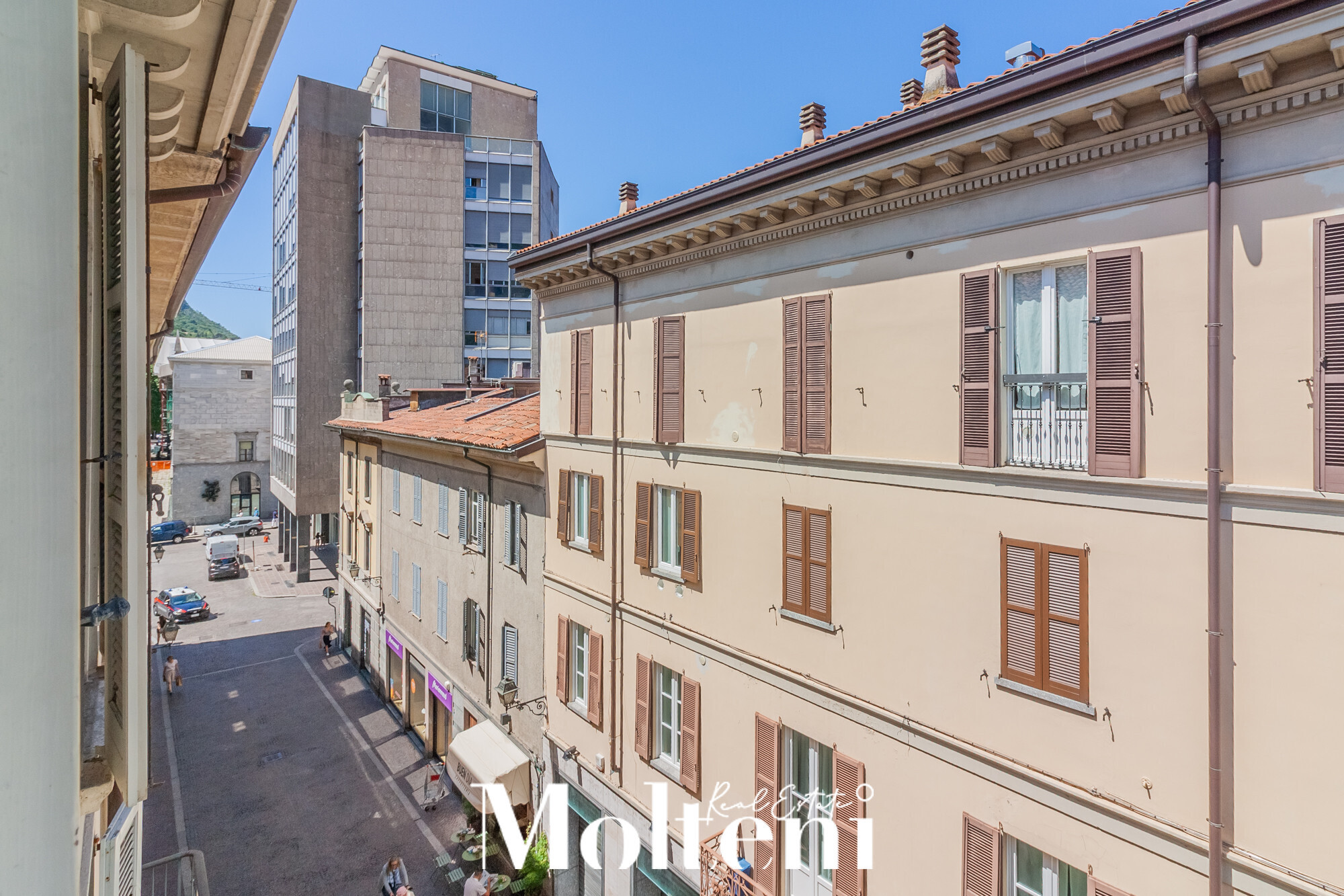 moltenirealestate_lecco_appartamento_apartment_forsale_vendita_ (6)
