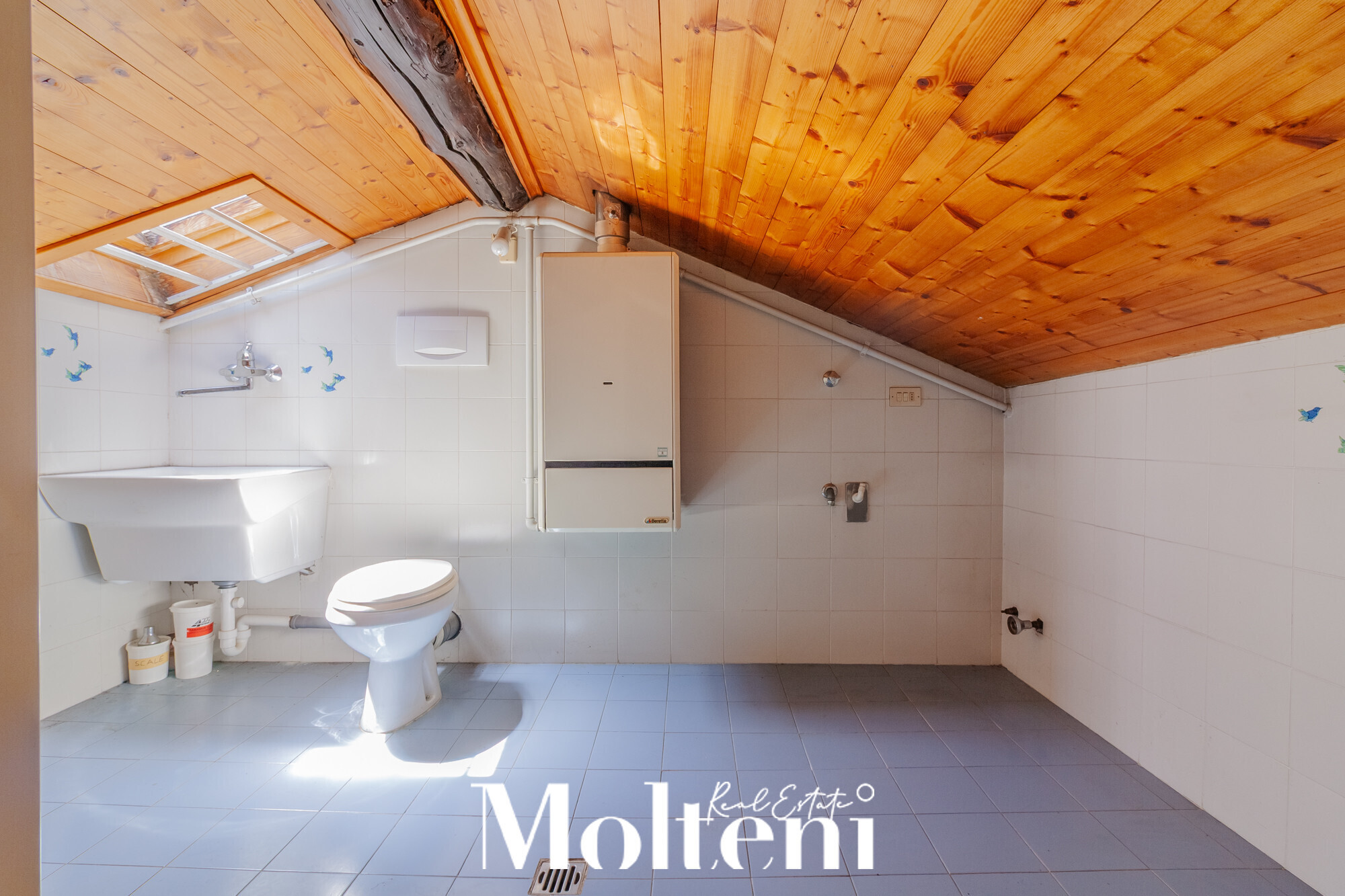 moltenirealestate_lecco_appartamento_apartment_forsale_vendita_ (27)