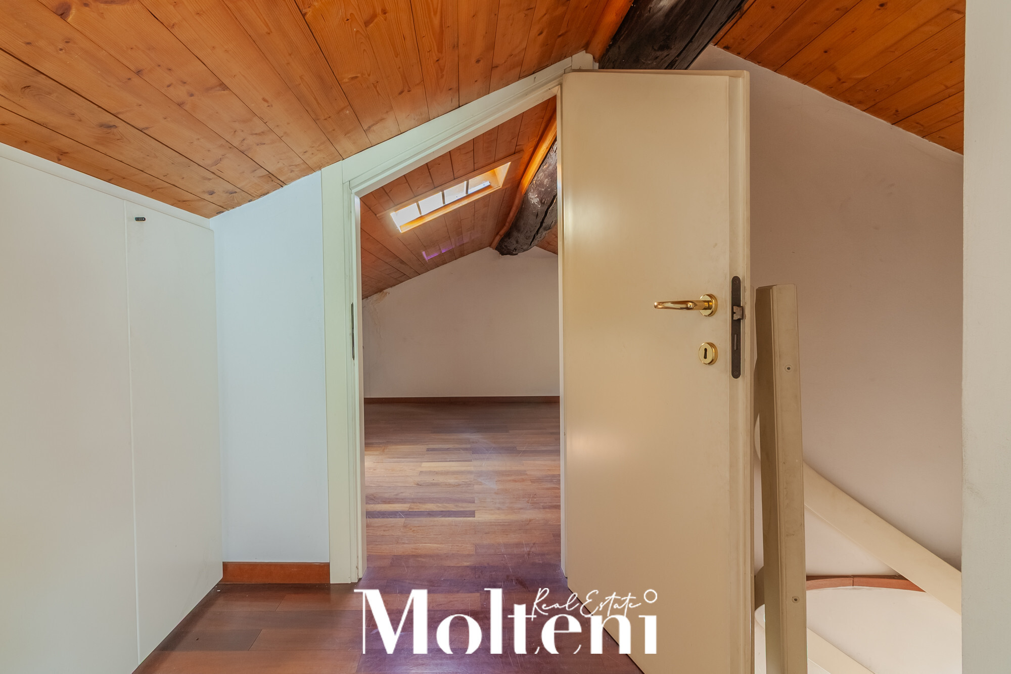 moltenirealestate_lecco_appartamento_apartment_forsale_vendita_ (24)
