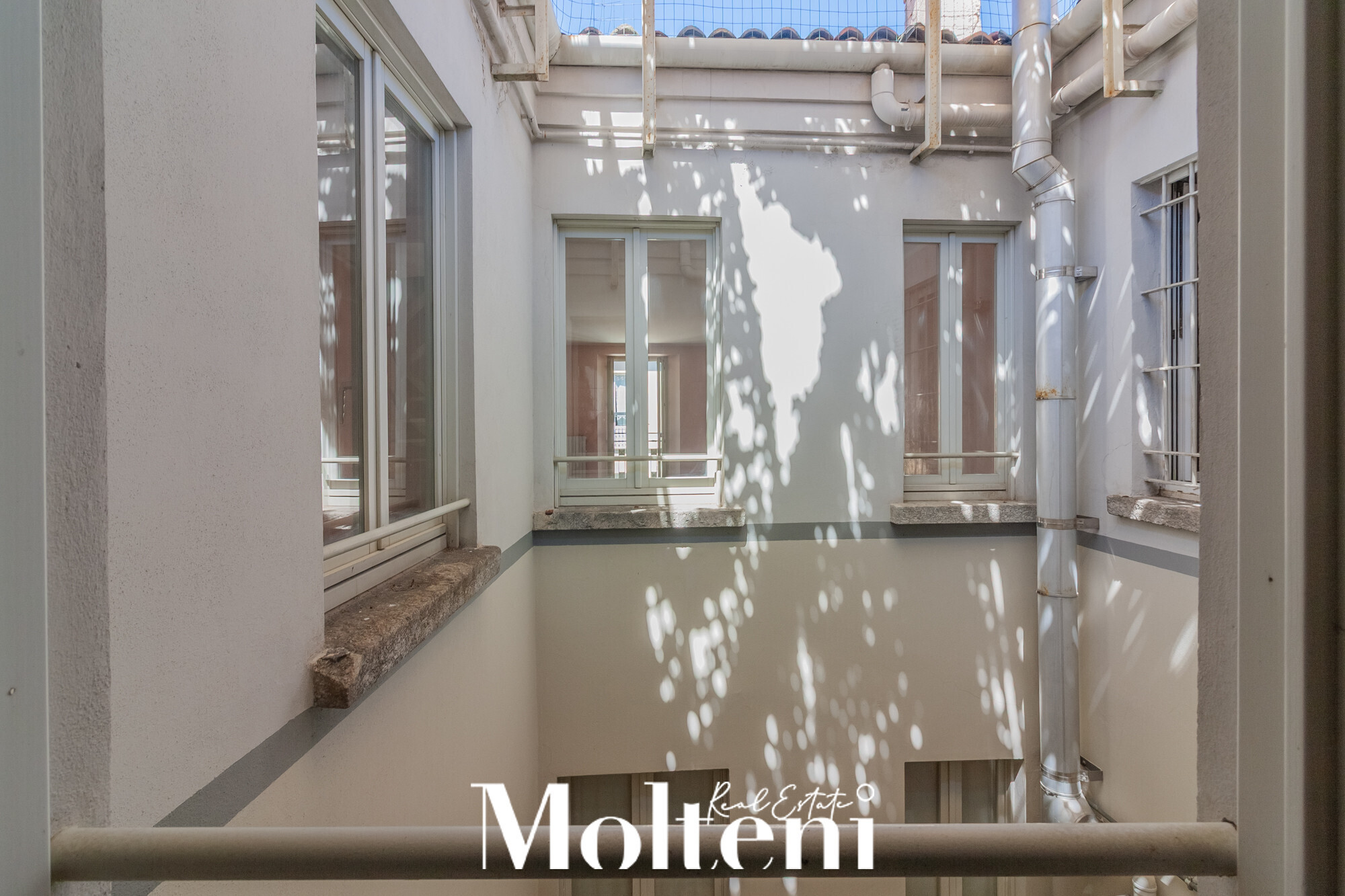 moltenirealestate_lecco_appartamento_apartment_forsale_vendita_ (23)