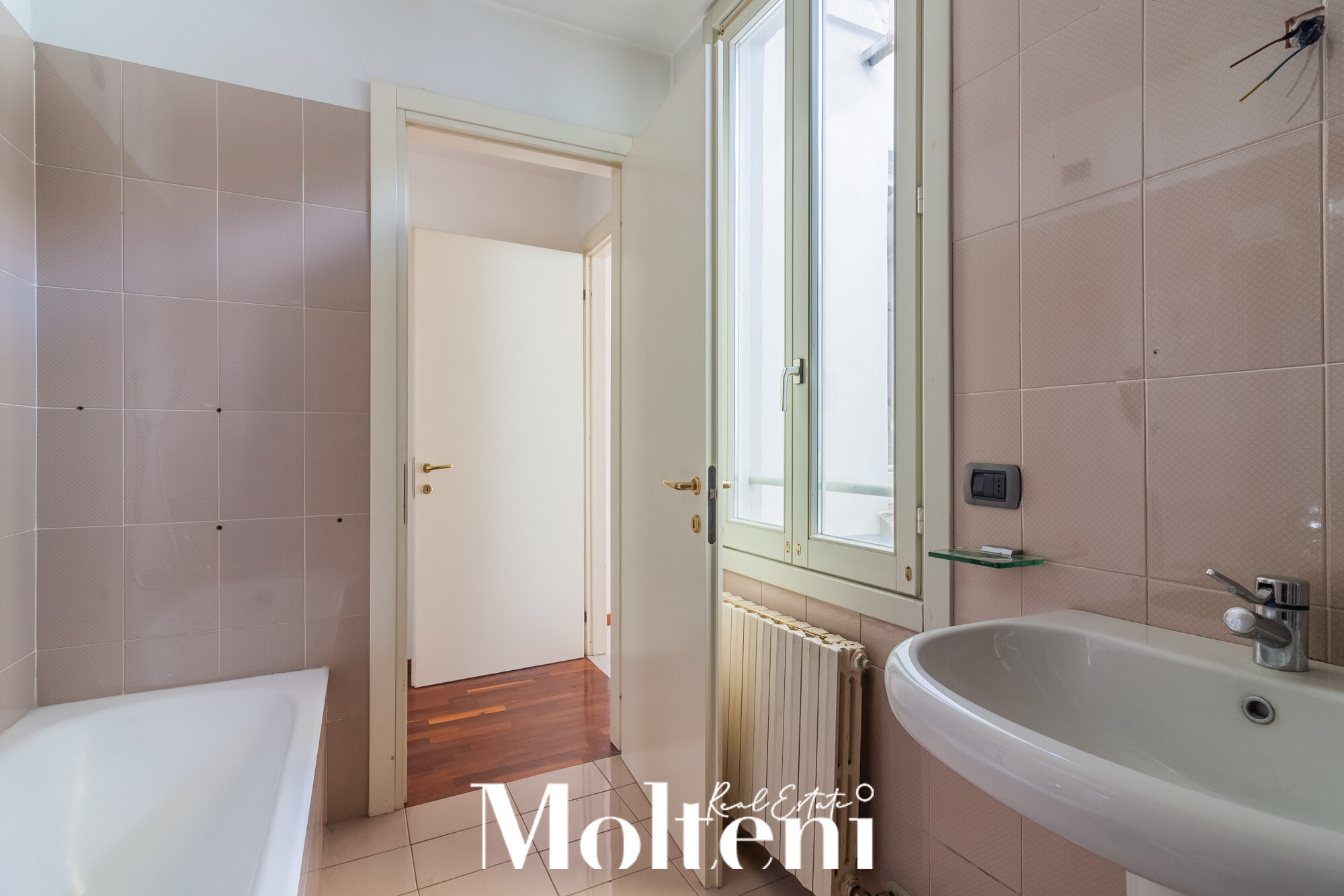 moltenirealestate_lecco_appartamento_apartment_forsale_vendita_ (22)