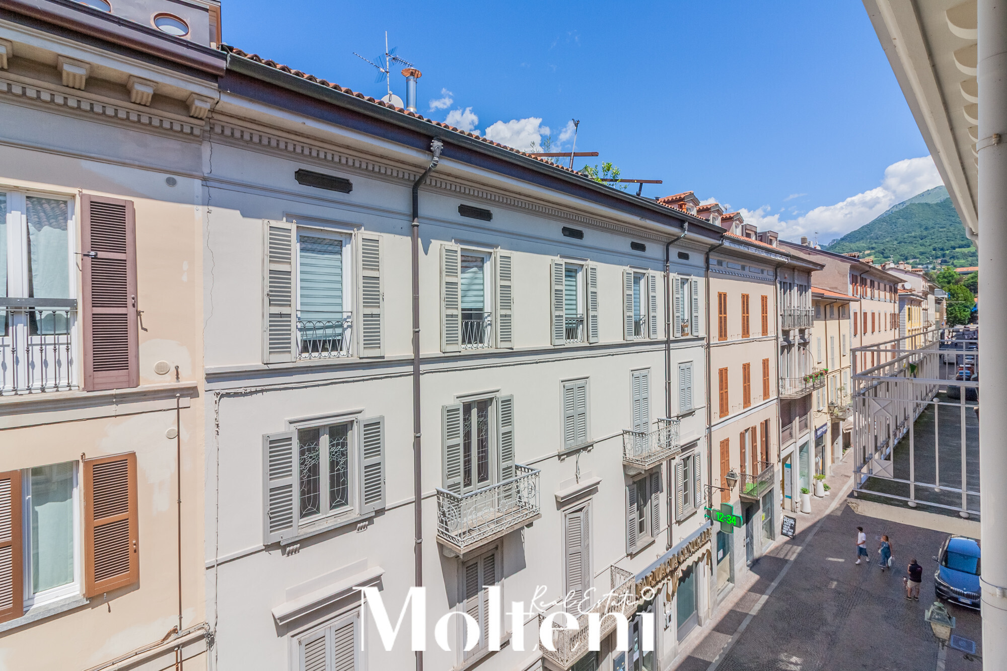 moltenirealestate_lecco_appartamento_apartment_forsale_vendita_ (7)