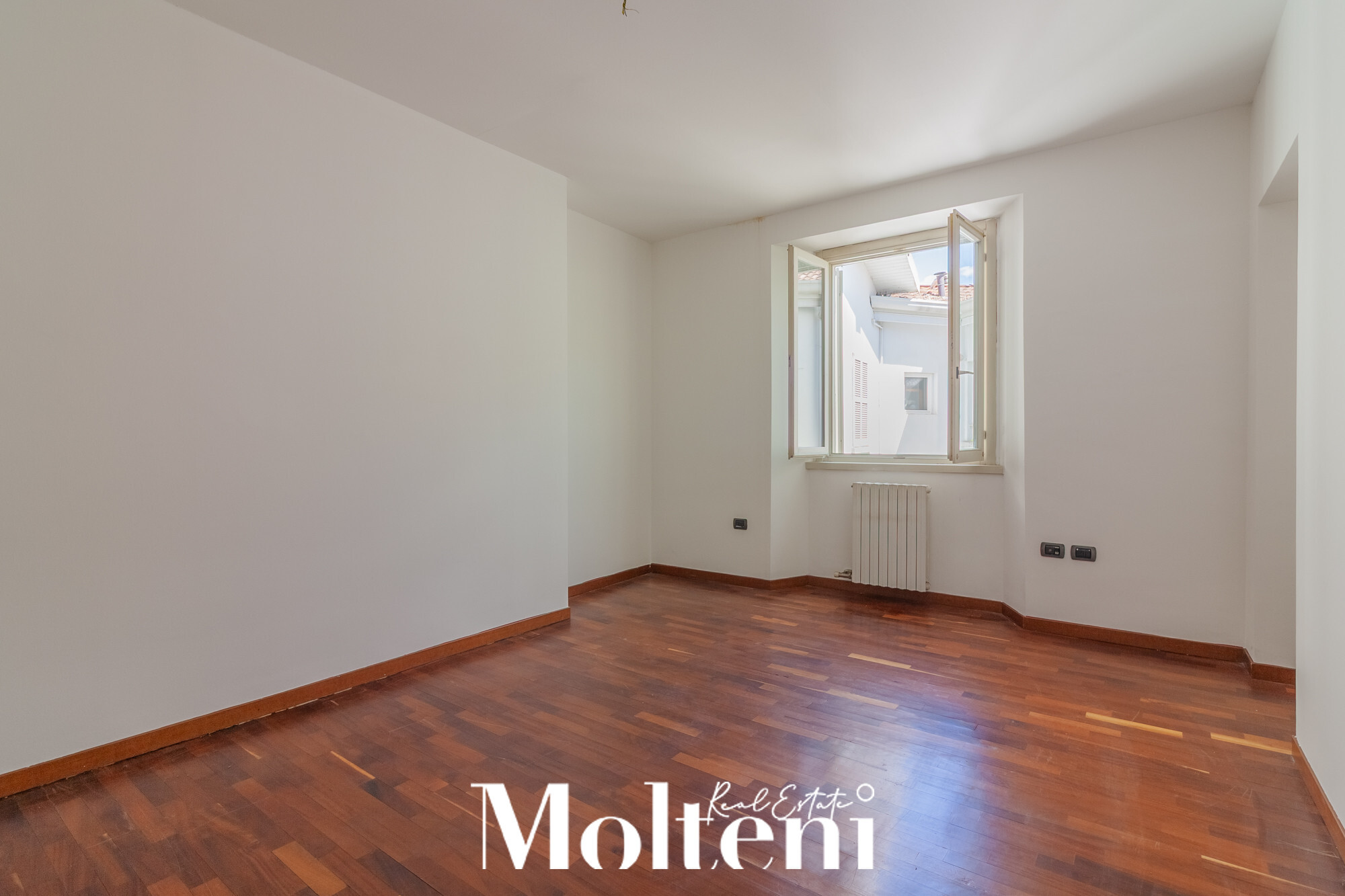 moltenirealestate_lecco_appartamento_apartment_forsale_vendita_ (12)