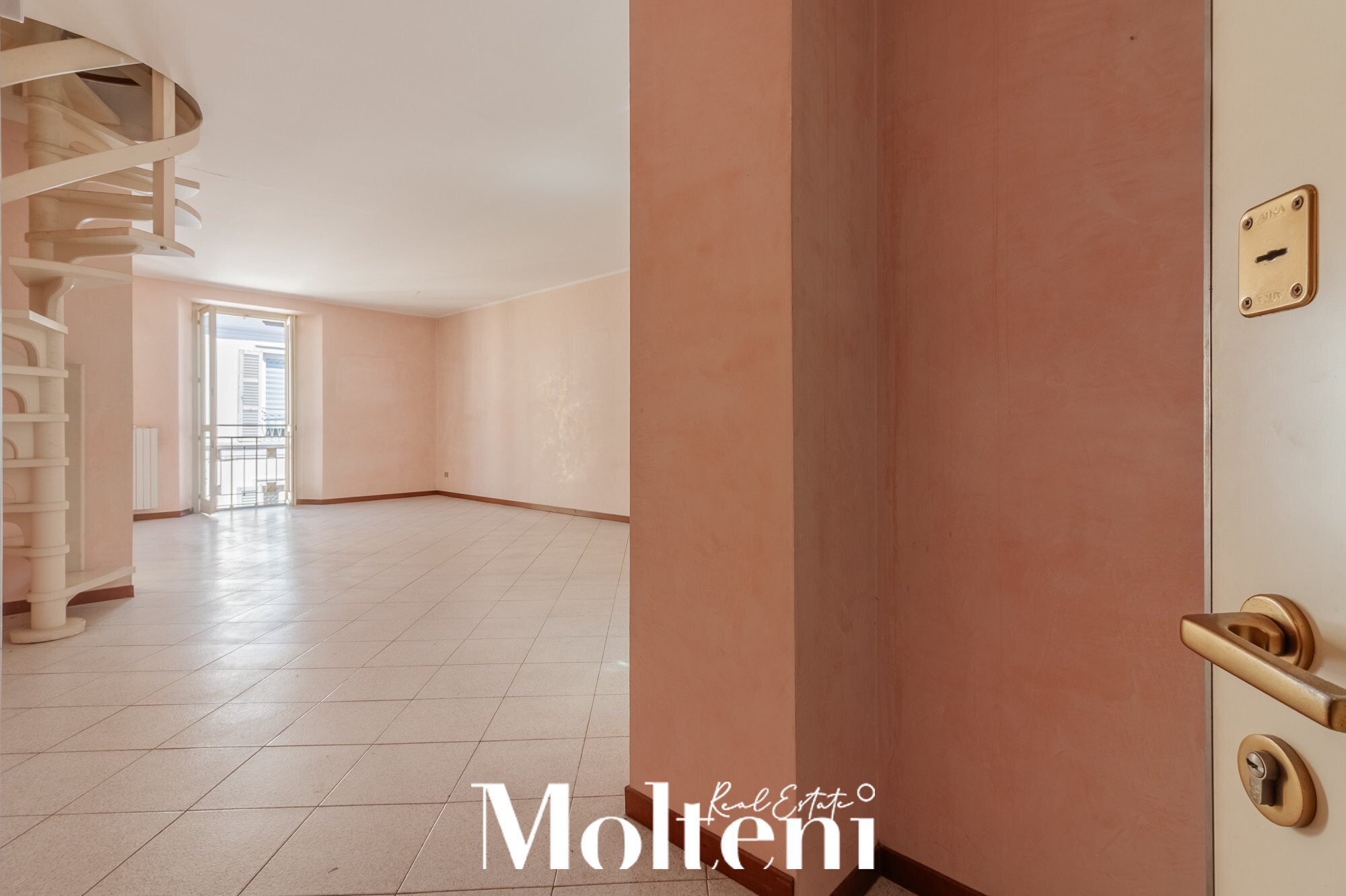 moltenirealestate_lecco_appartamento_apartment_forsale_vendita_ (28)