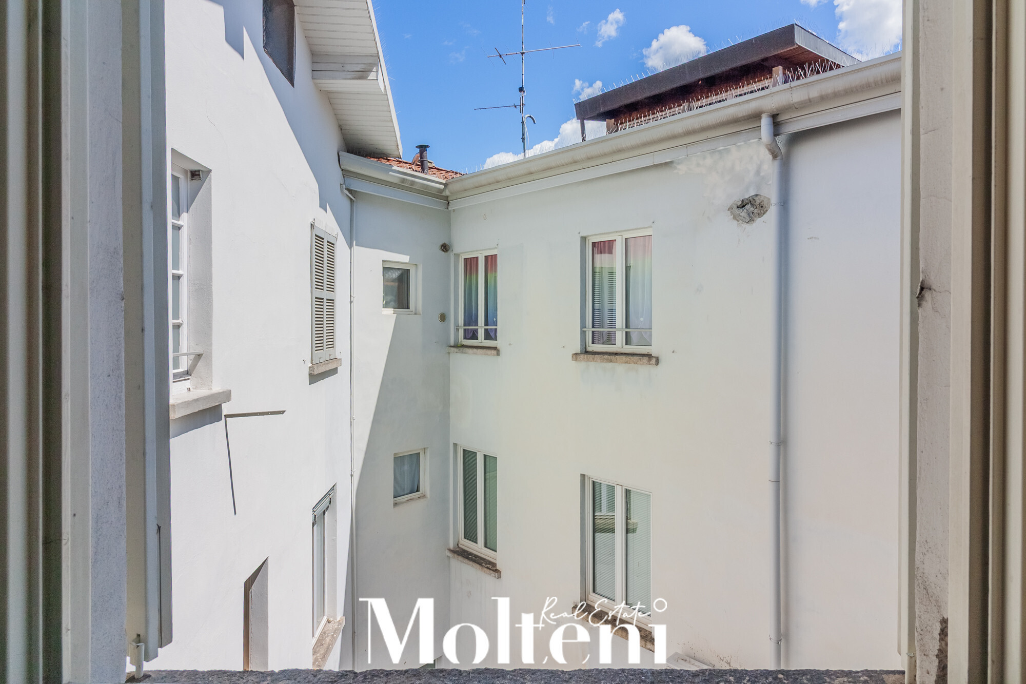 moltenirealestate_lecco_appartamento_apartment_forsale_vendita_ (13)
