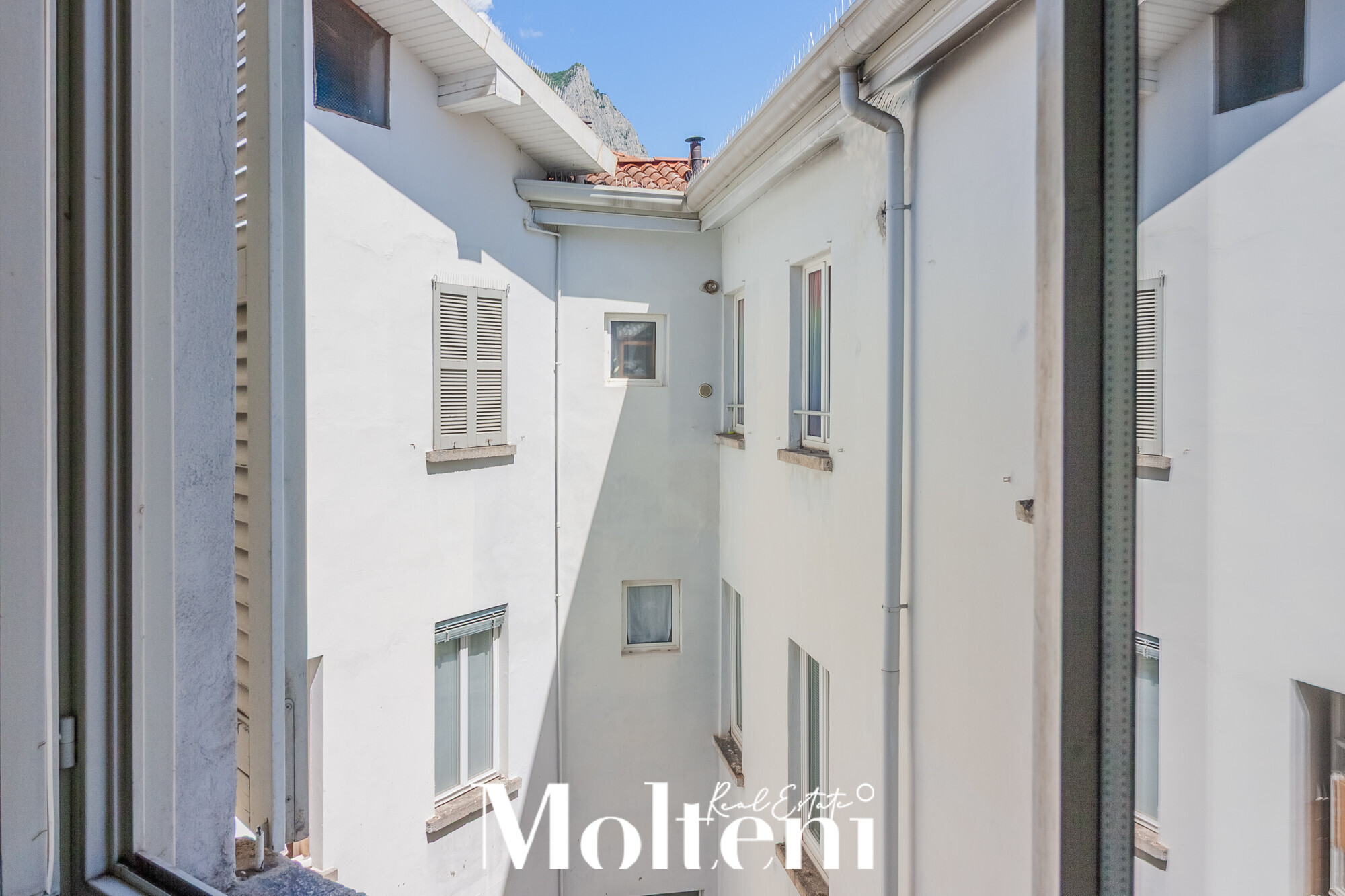 moltenirealestate_lecco_appartamento_apartment_forsale_vendita_ (17)