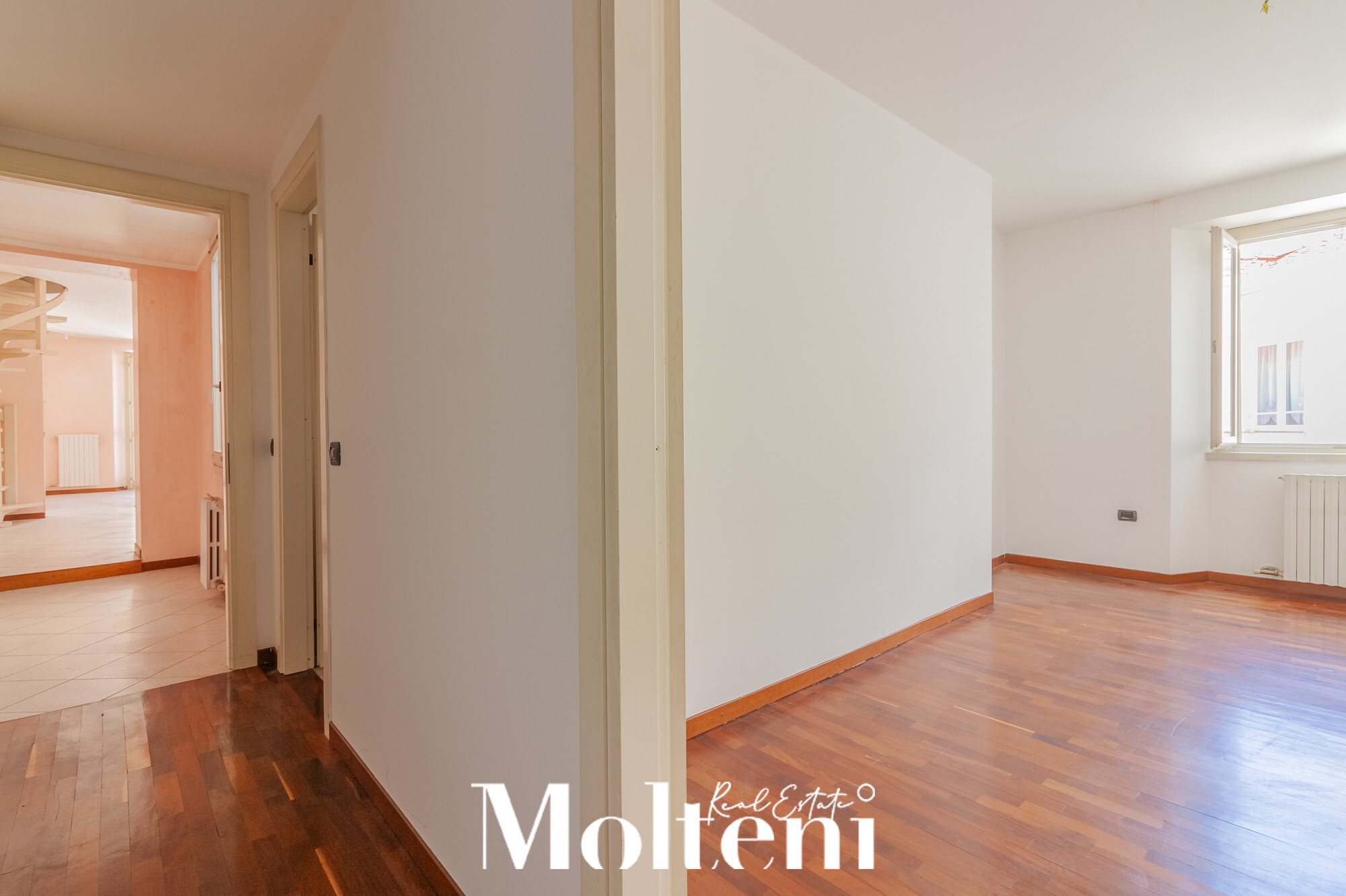 moltenirealestate_lecco_appartamento_apartment_forsale_vendita_ (10)