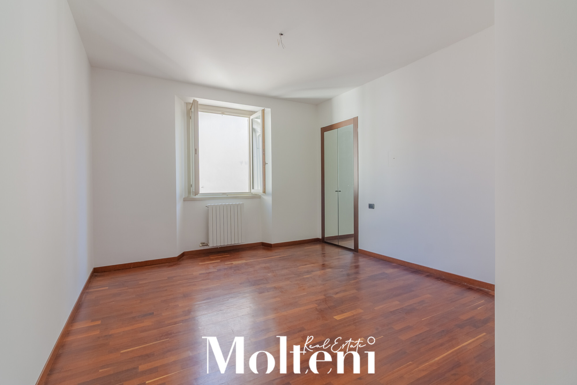 moltenirealestate_lecco_appartamento_apartment_forsale_vendita_ (16)