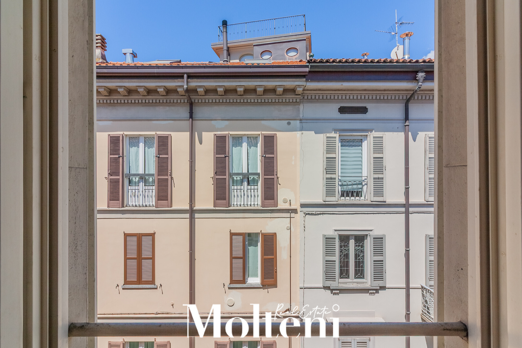 moltenirealestate_lecco_appartamento_apartment_forsale_vendita_ (3)