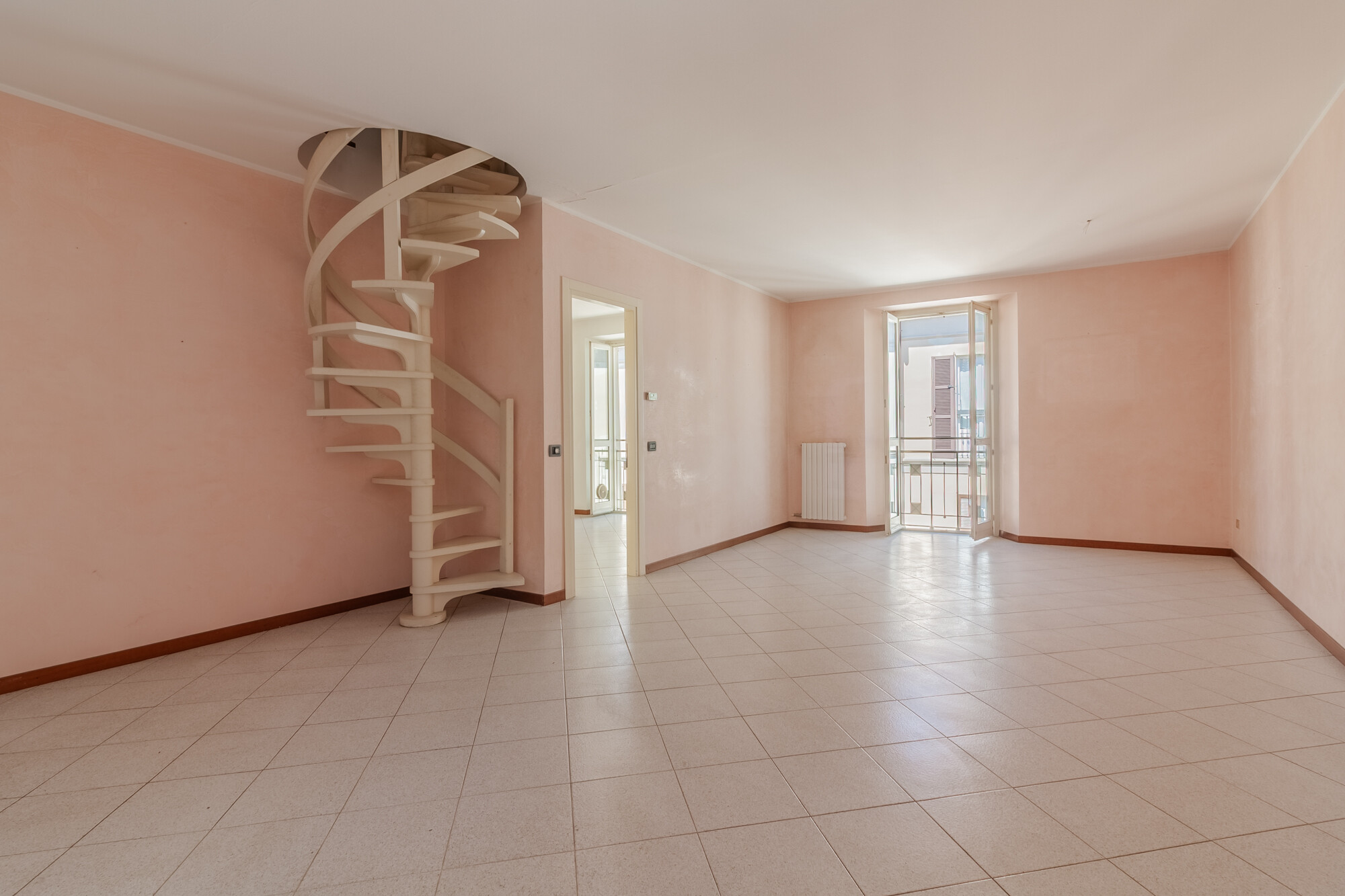 moltenirealestate_lecco_appartamento_apartment_forsale_vendita_ (1)