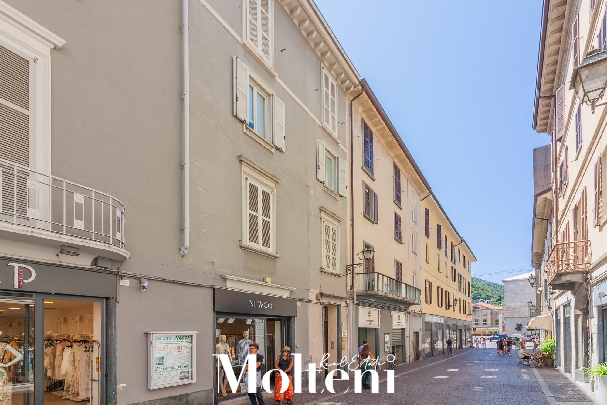 moltenirealestate_lecco_appartamento_apartment_forsale_vendita_ (33)