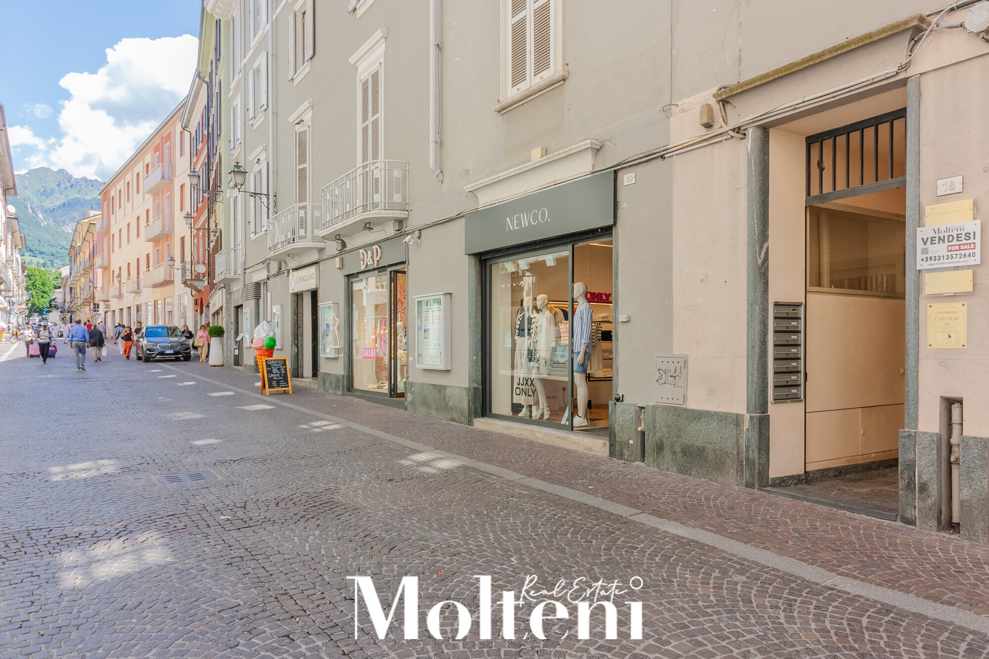 moltenirealestate_lecco_appartamento_apartment_forsale_vendita_ (32)