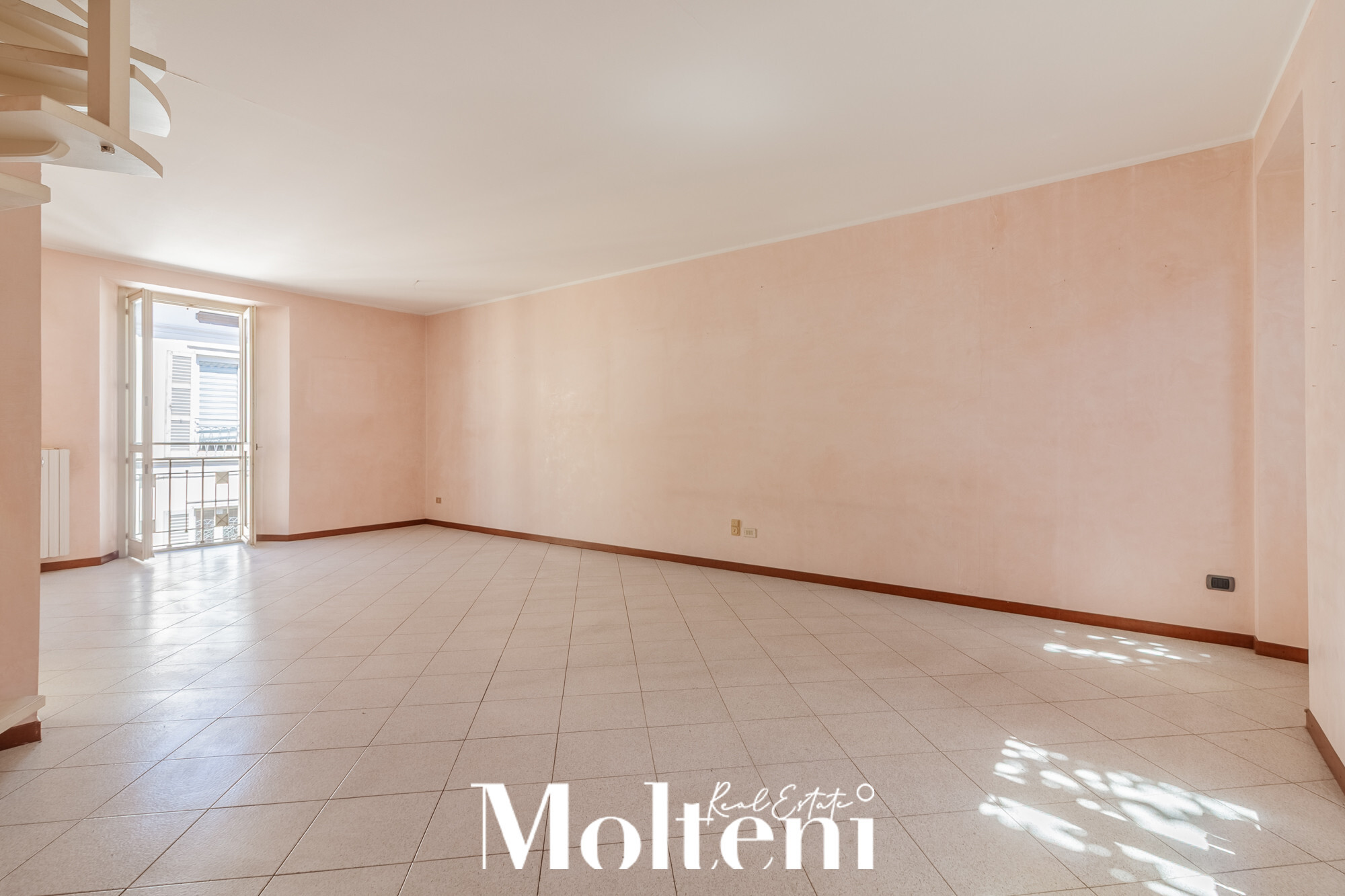 moltenirealestate_lecco_appartamento_apartment_forsale_vendita_ (2)