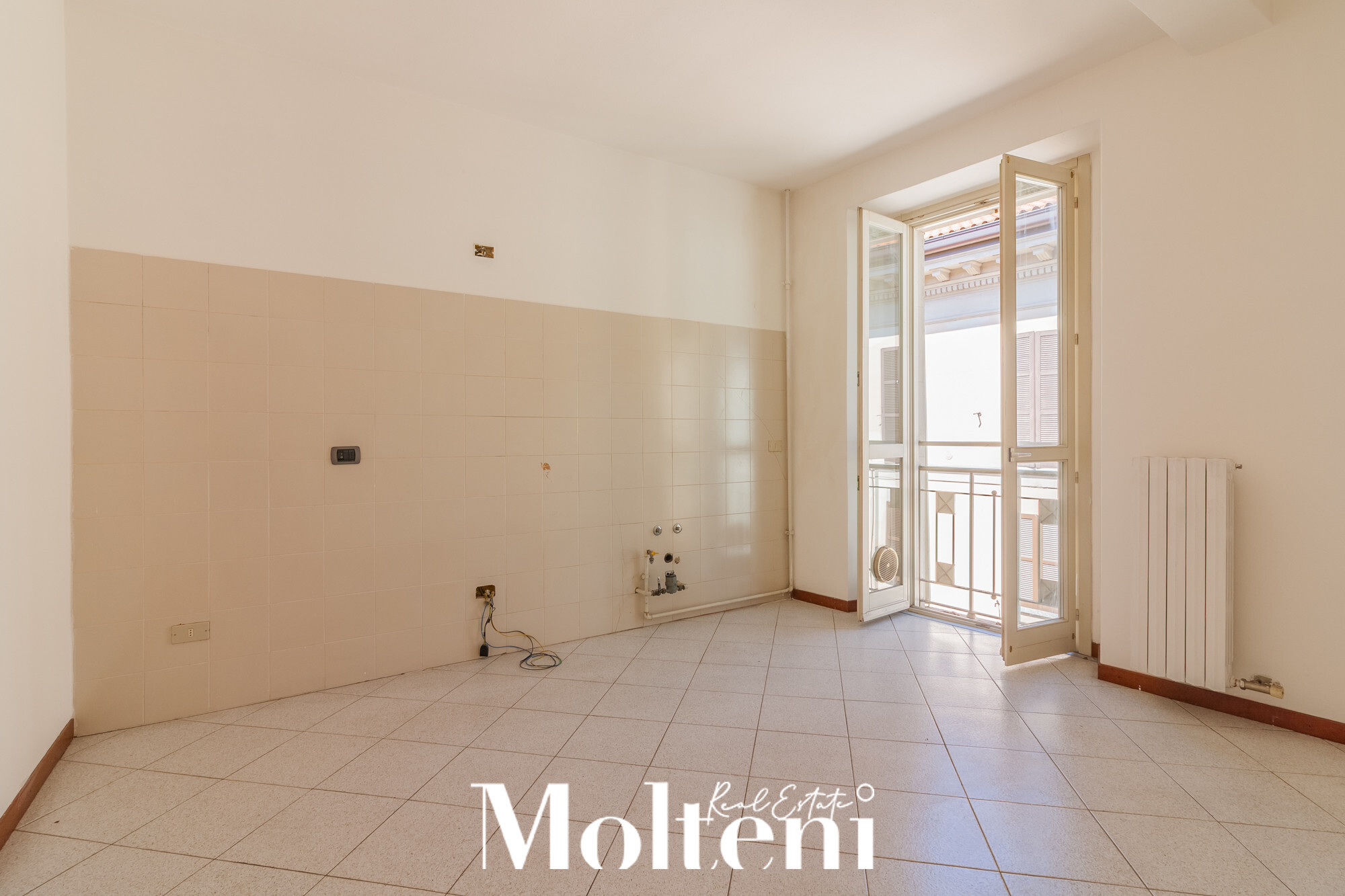 moltenirealestate_lecco_appartamento_apartment_forsale_vendita_ (5)