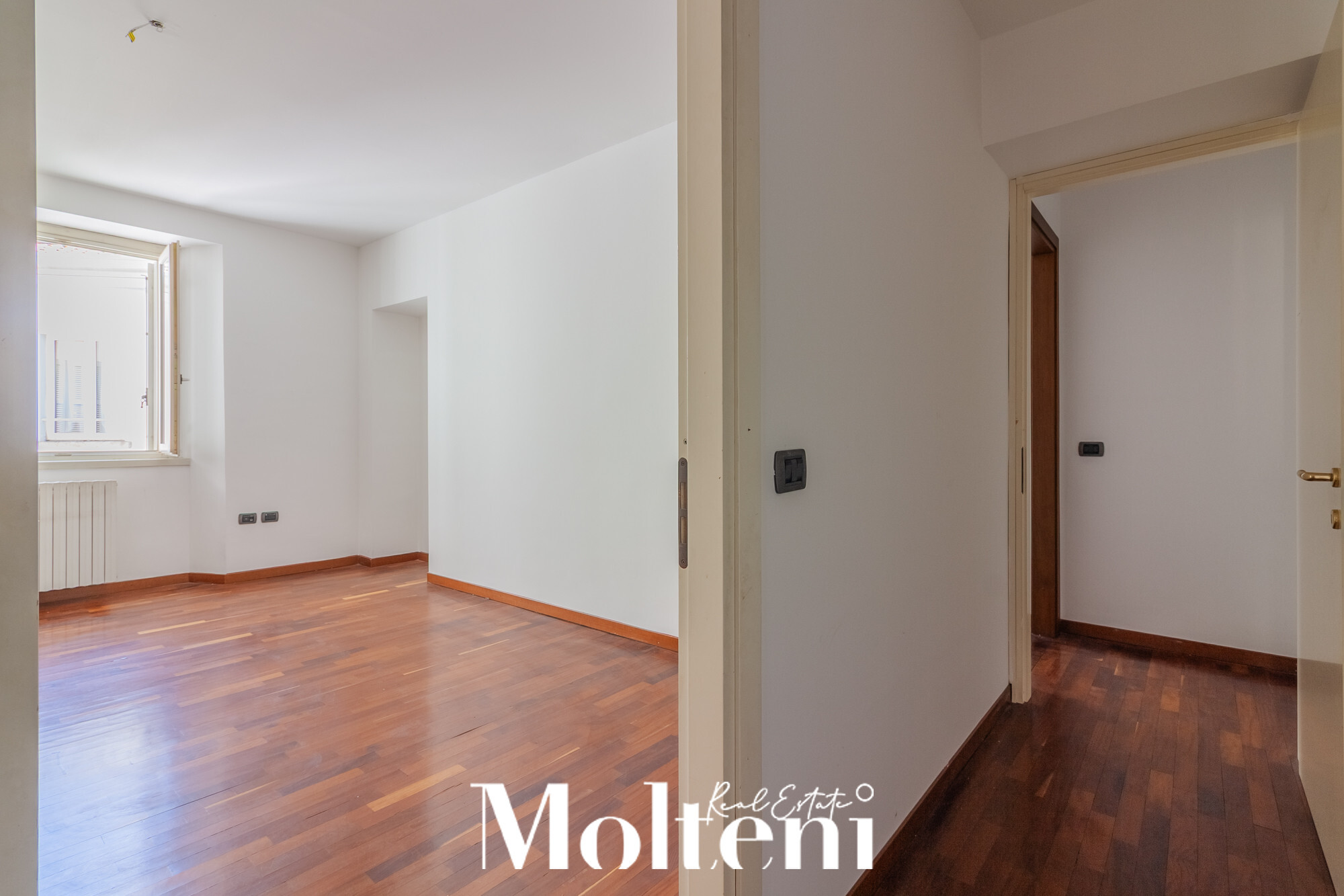 moltenirealestate_lecco_appartamento_apartment_forsale_vendita_ (15)