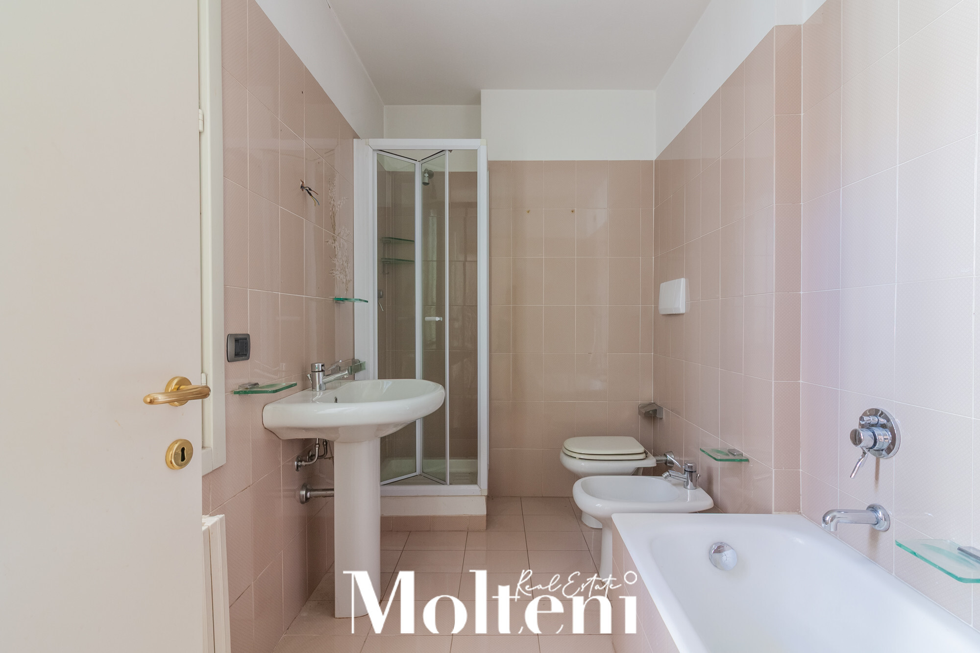 moltenirealestate_lecco_appartamento_apartment_forsale_vendita_ (21)