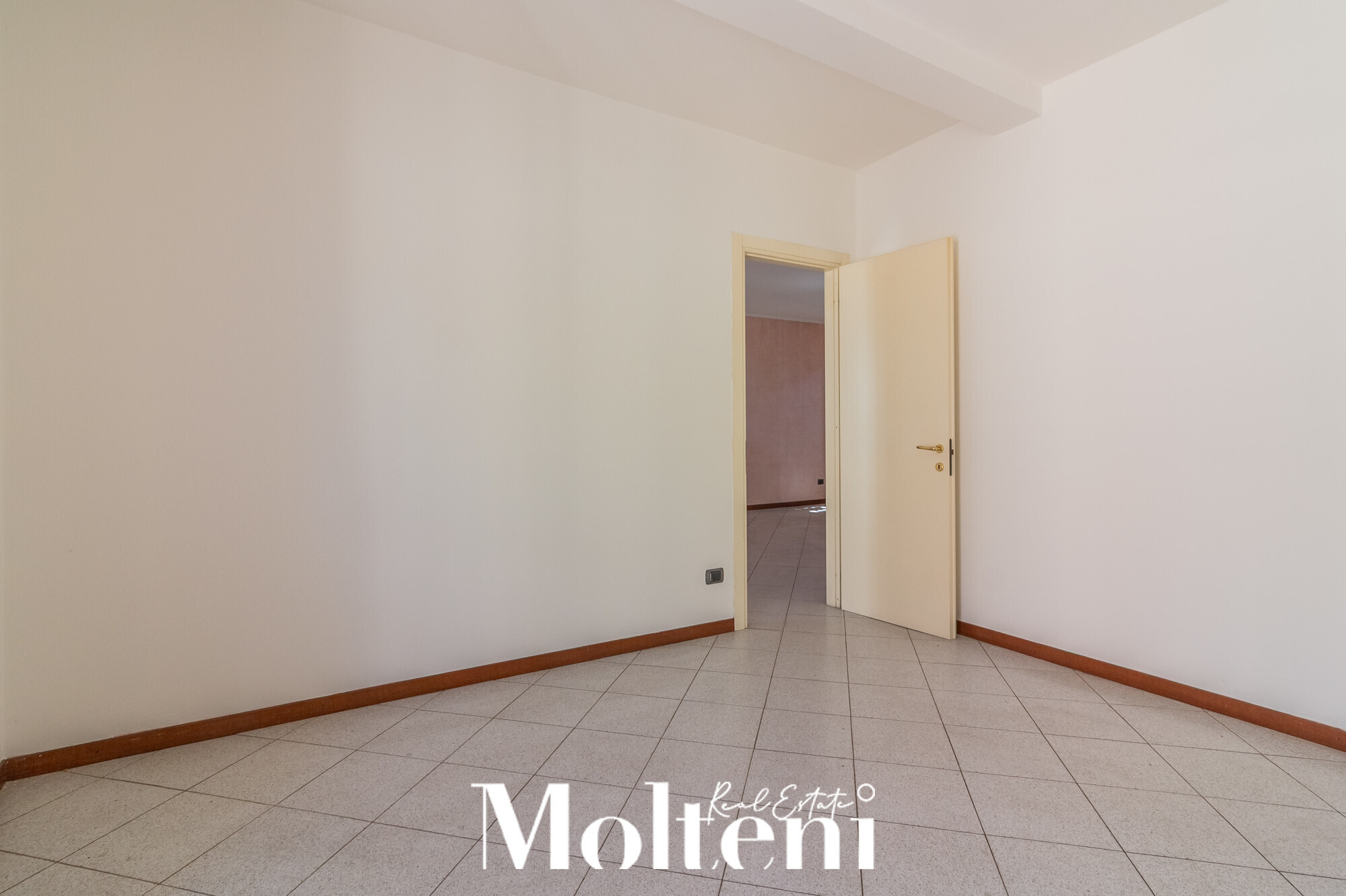 moltenirealestate_lecco_appartamento_apartment_forsale_vendita_ (8)