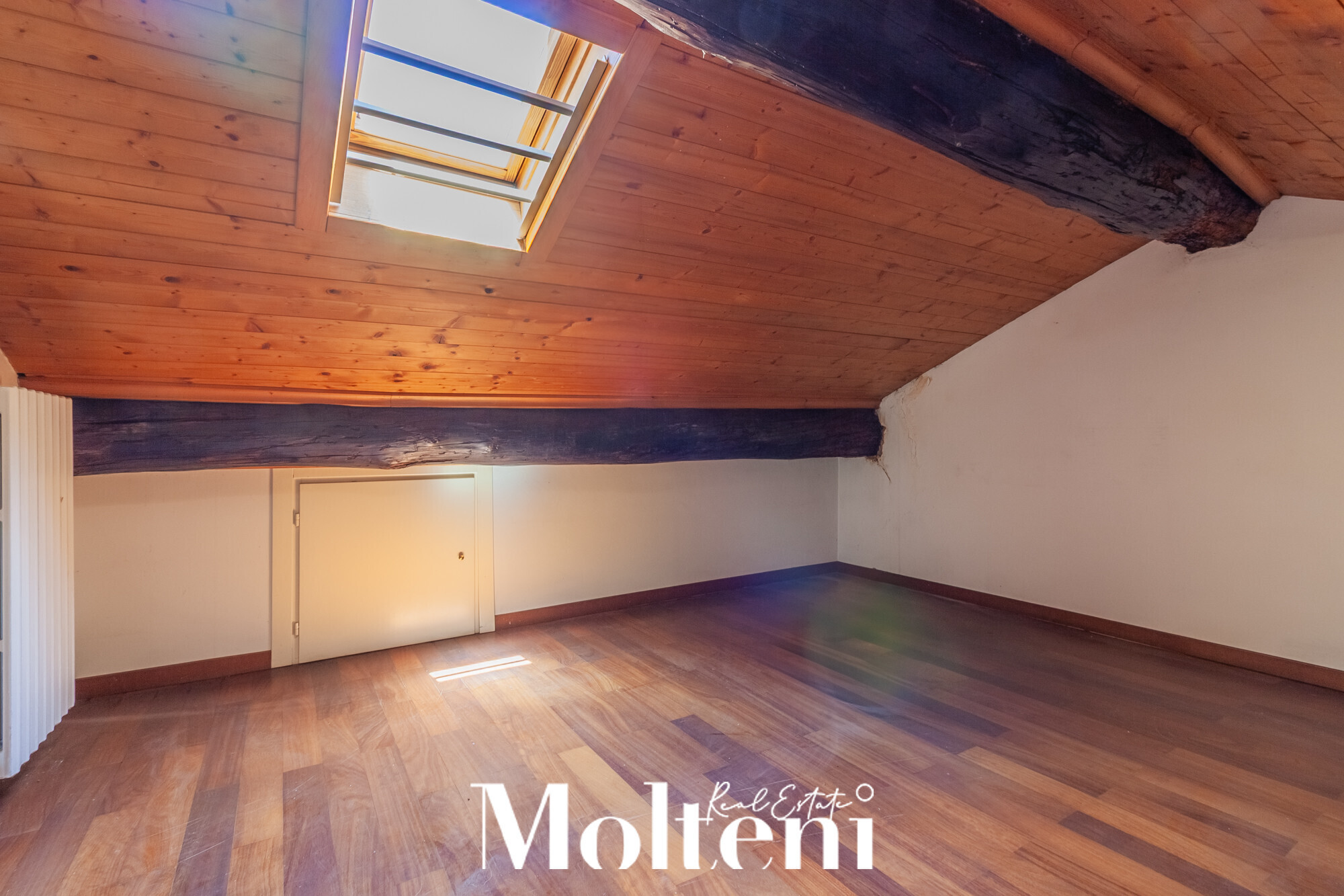 moltenirealestate_lecco_appartamento_apartment_forsale_vendita_ (26)