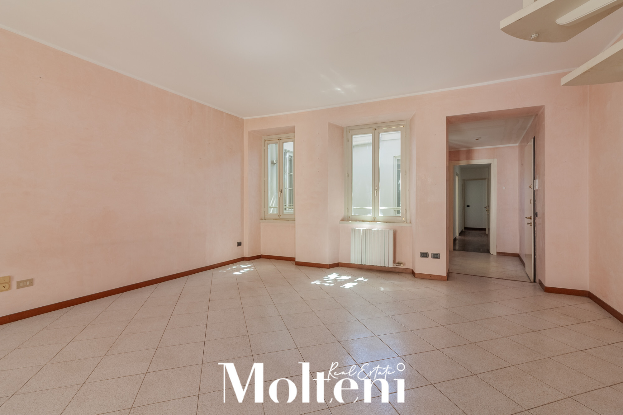 moltenirealestate_lecco_appartamento_apartment_forsale_vendita_ (9)
