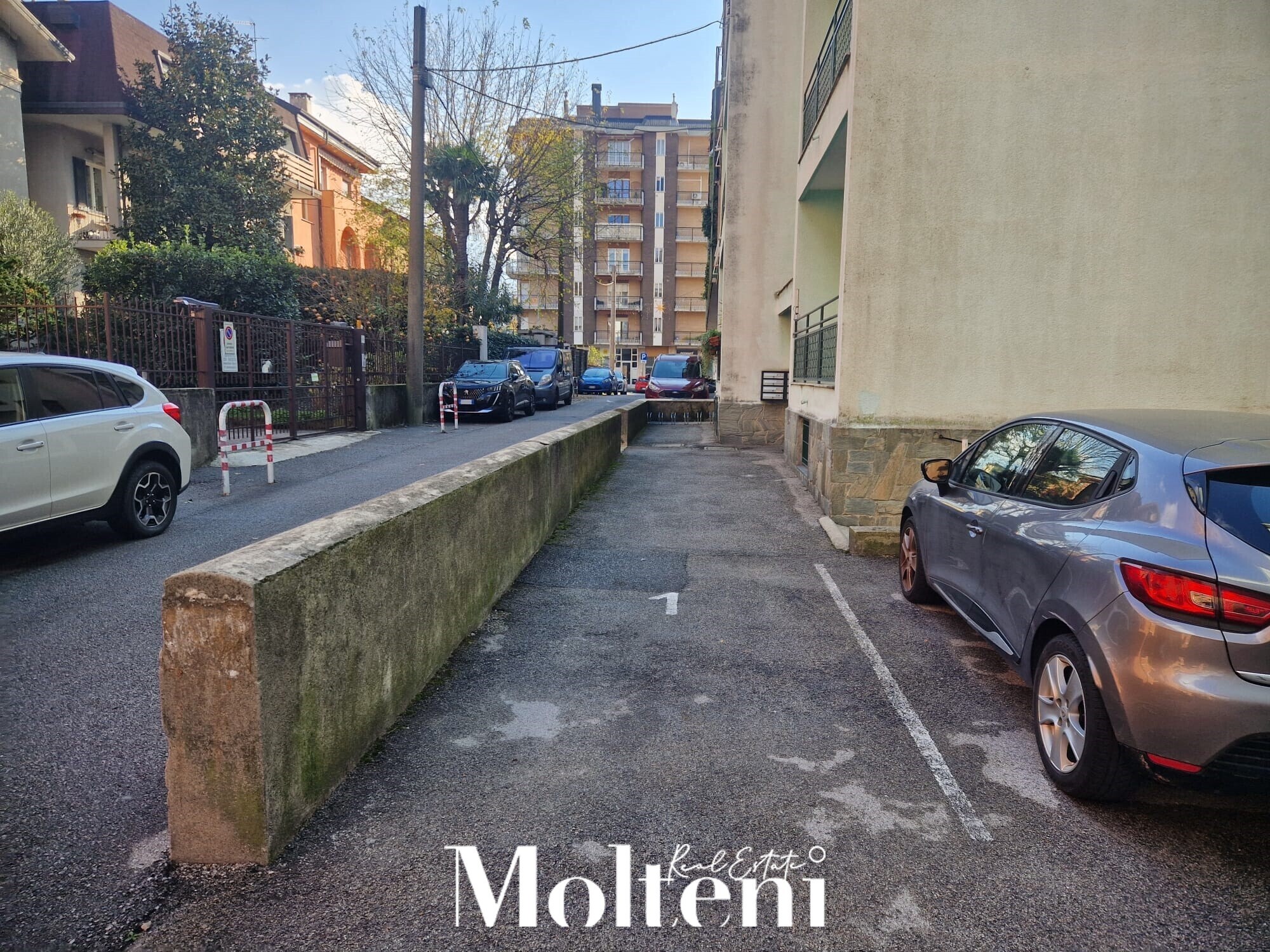 molteni_real_estate_lecco_vendita_forsale_magazzino_warehouse (13)
