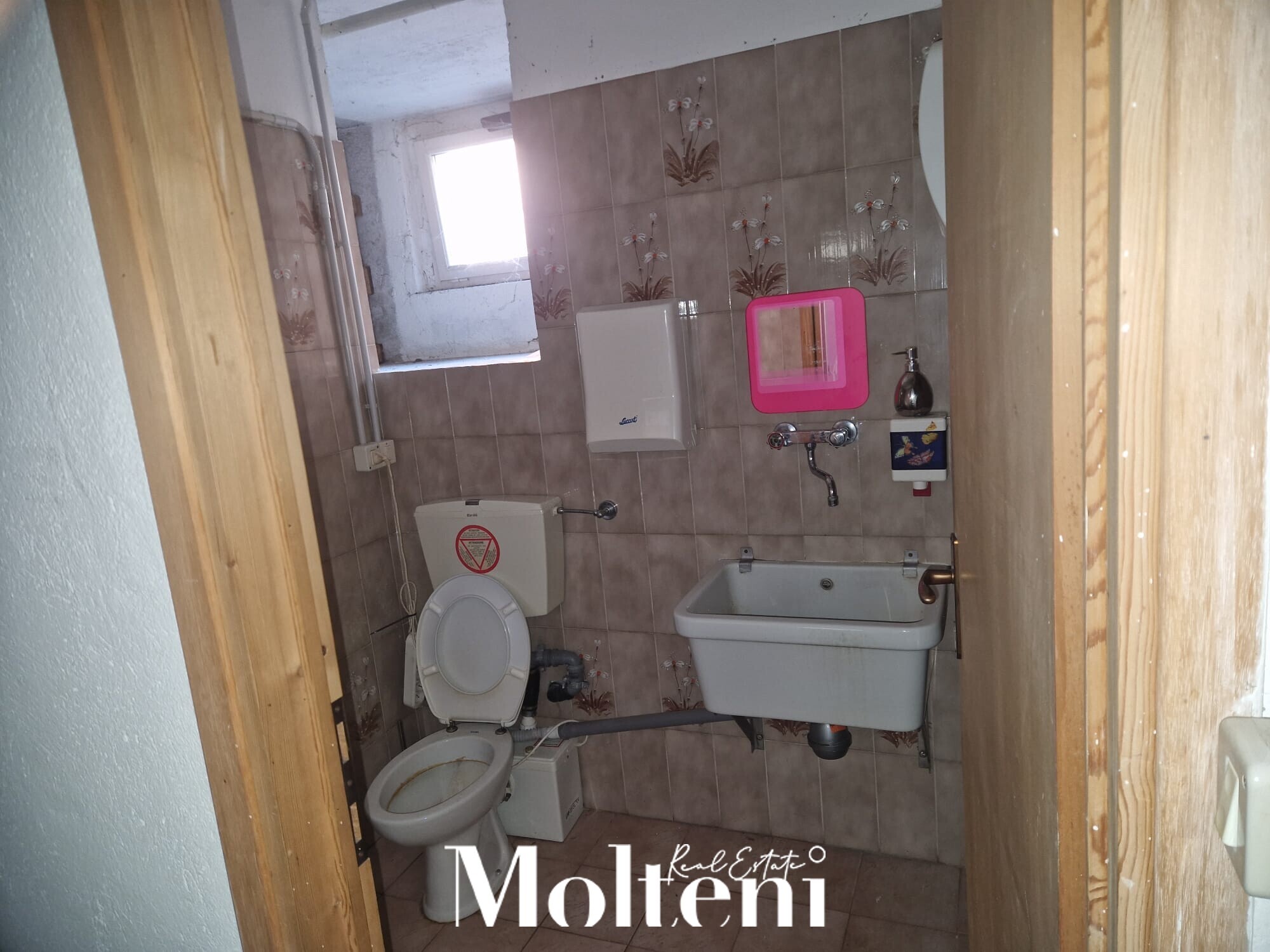 molteni_real_estate_lecco_vendita_forsale_magazzino_warehouse (9)