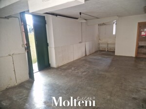 molteni_real_estate_lecco_vendita_forsale_magazzino_warehouse (11)