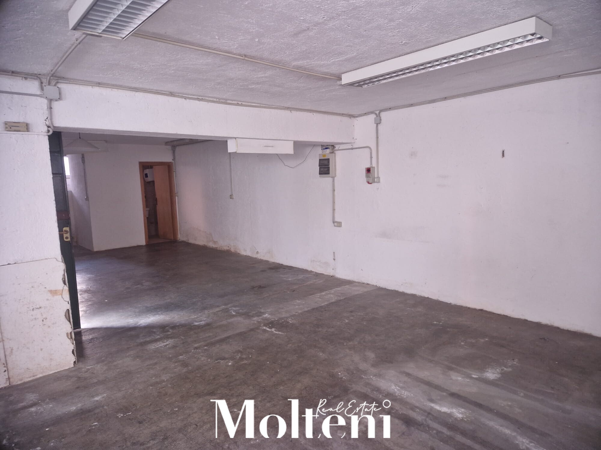molteni_real_estate_lecco_vendita_forsale_magazzino_warehouse (6)