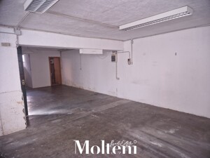 molteni_real_estate_lecco_vendita_forsale_magazzino_warehouse (6)