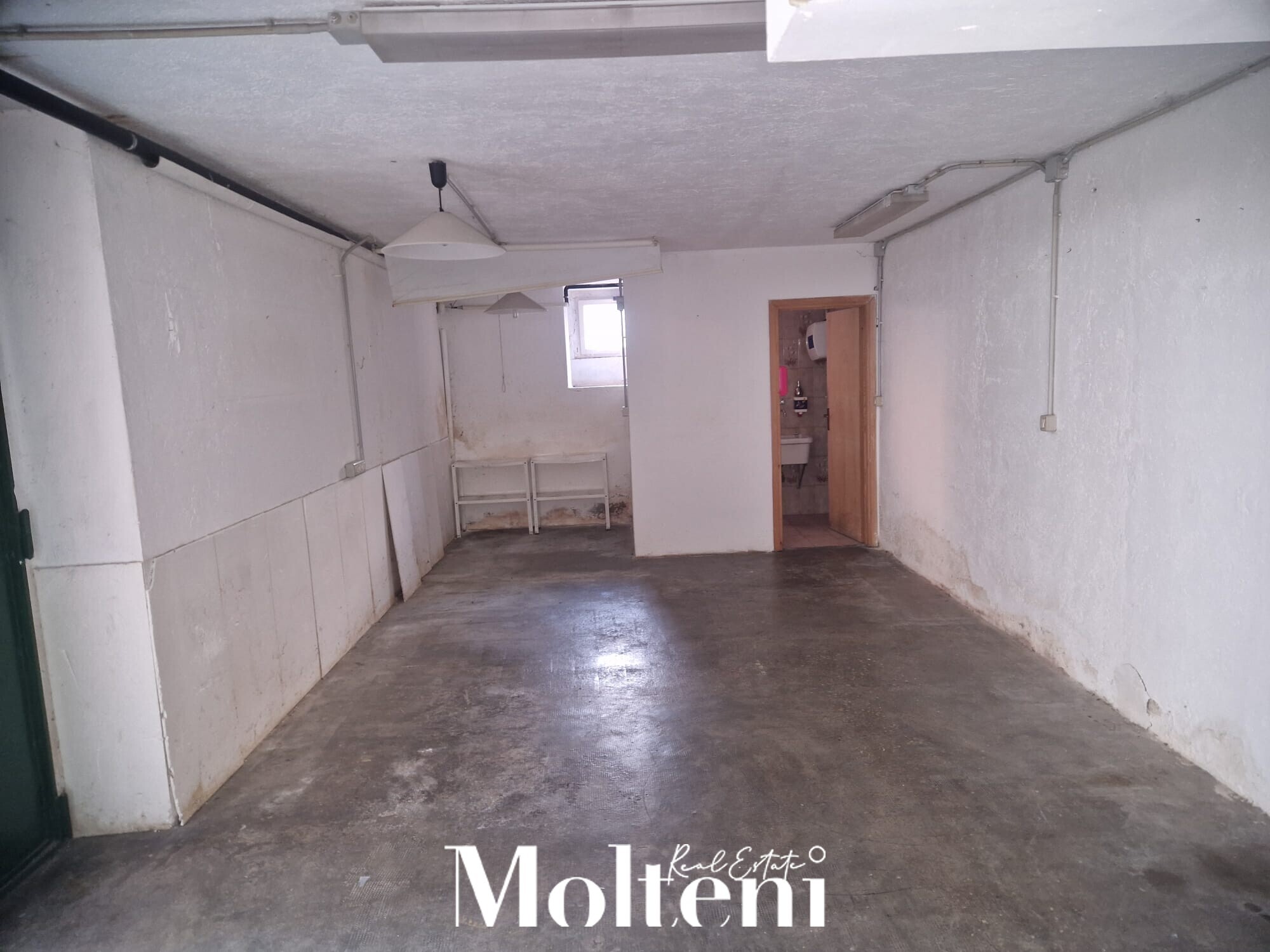 molteni_real_estate_lecco_vendita_forsale_magazzino_warehouse (4)