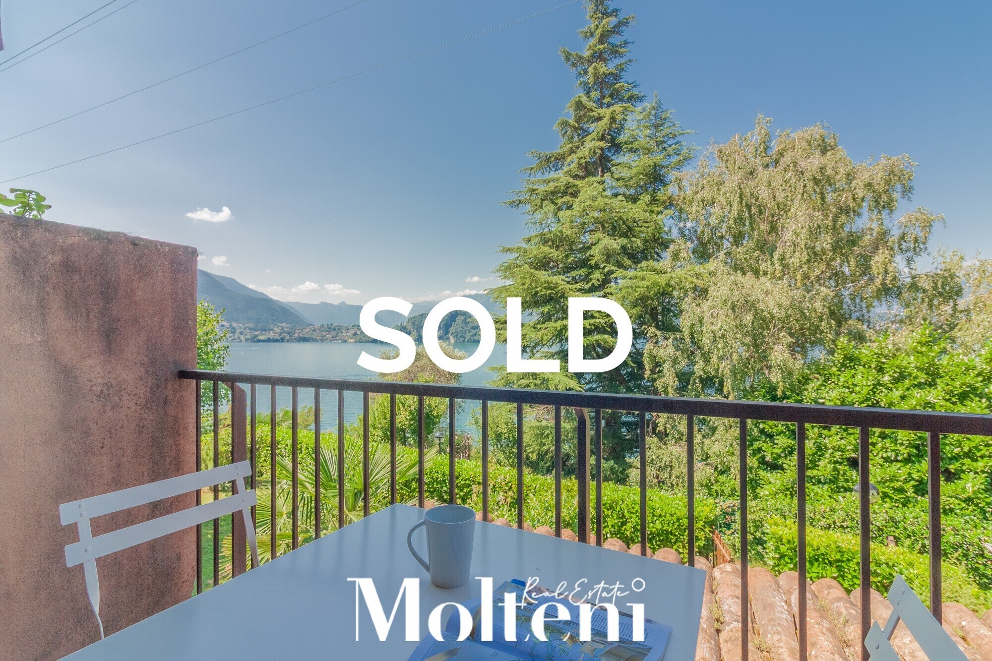 VARPIN46 SOLD