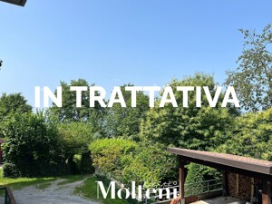 IN TRATTATIVA OK