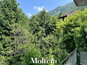 molteni-real-estate-carenno-appartamento-apartments-vendesi-for-sale-garage (15)