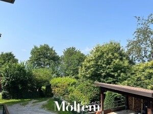 molteni-real-estate-carenno-appartamento-apartments-vendesi-for-sale-garage (1)