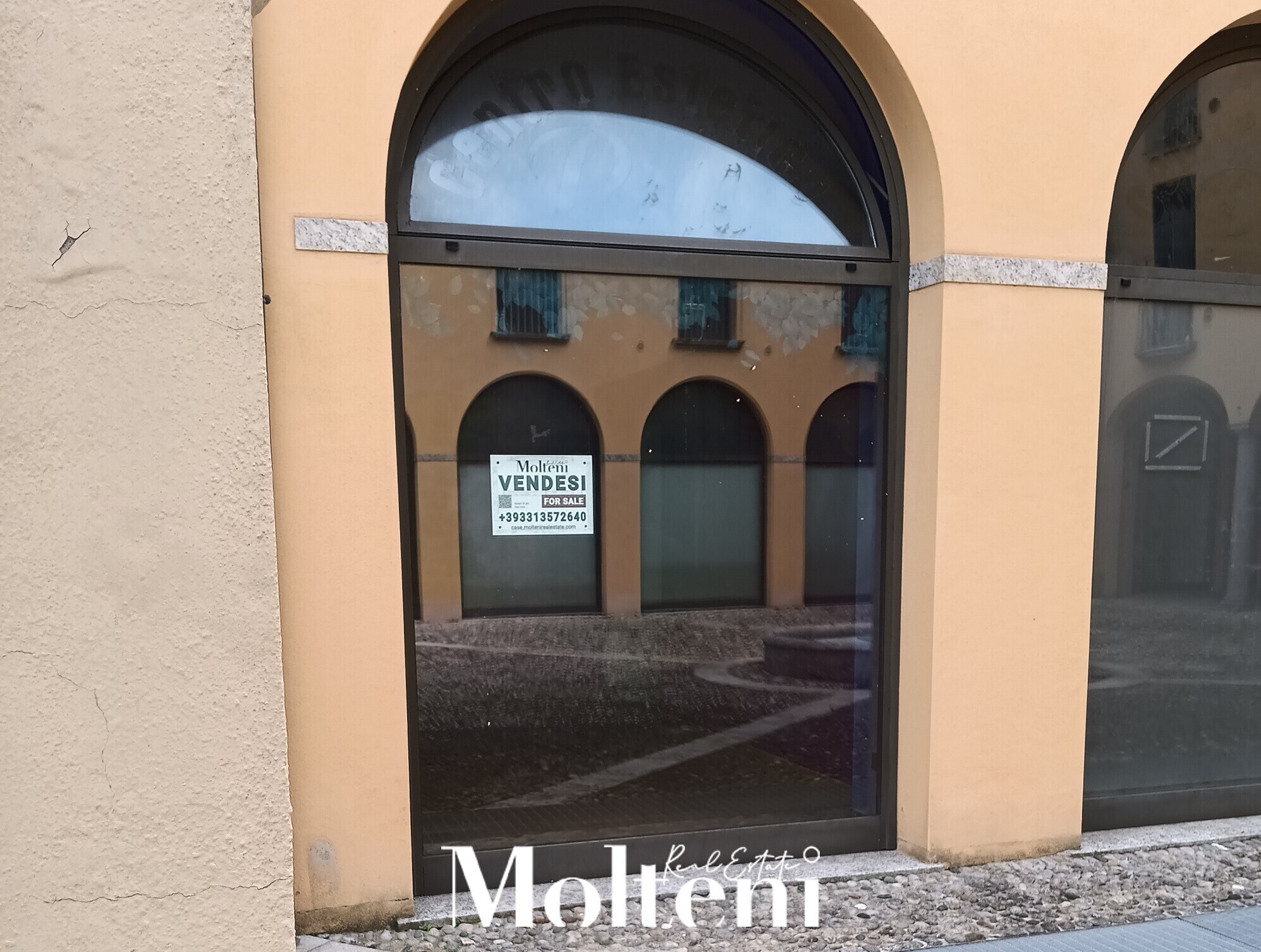 molteni-immobiliare-vendita-sale-negozio-store(1)