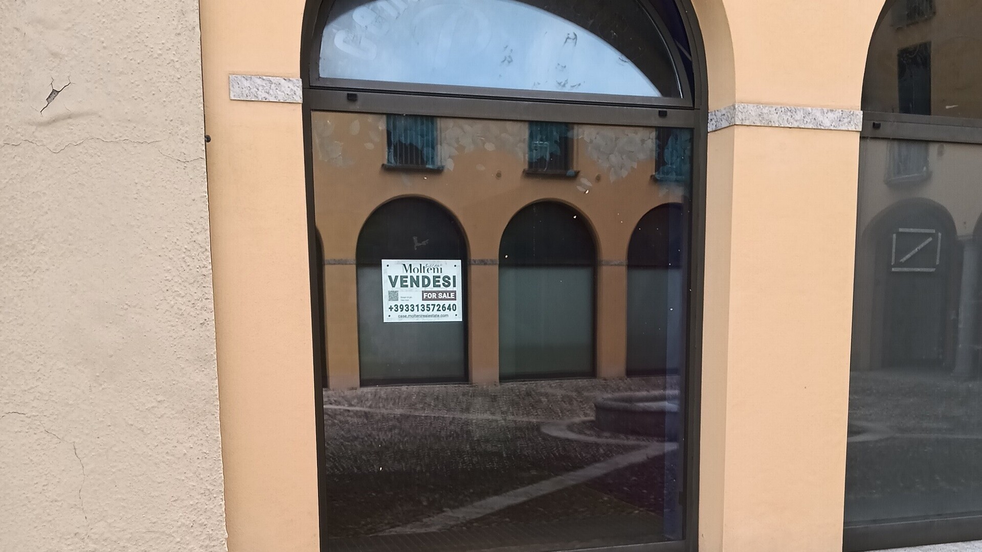 molteni-immobiliare-vendita-sale-negozio-store(1)