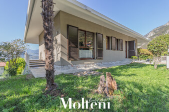 lierna-villa-casa-house-for-sale-vendita-molteni-real-estate-immobiliare (45)