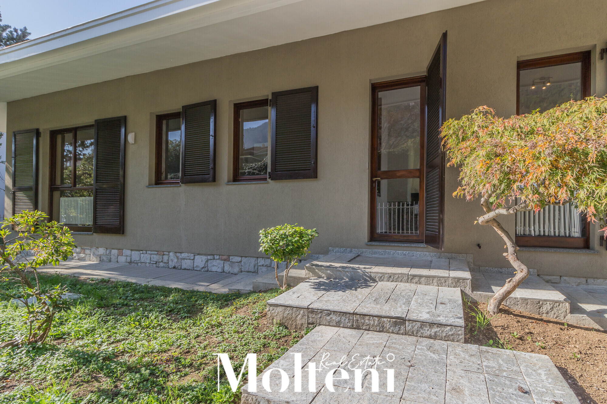 lierna-villa-casa-house-for-sale-vendita-molteni-real-estate-immobiliare (47)