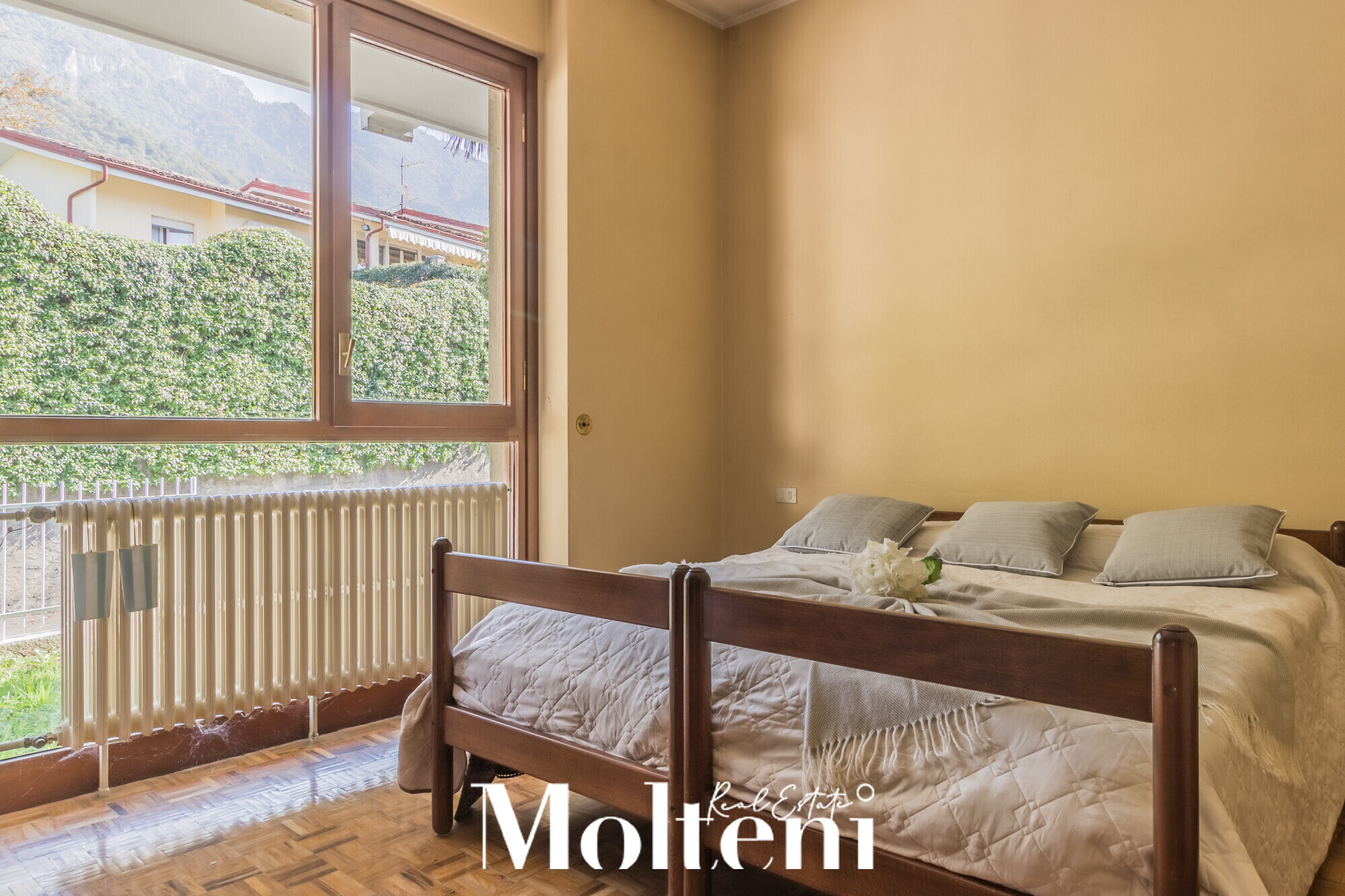 lierna-villa-casa-house-for-sale-vendita-molteni-real-estate-immobiliare (29)