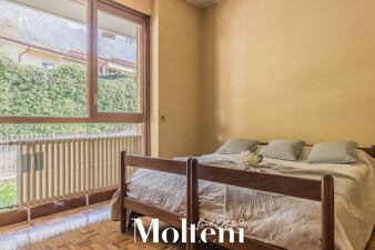 lierna-villa-casa-house-for-sale-vendita-molteni-real-estate-immobiliare (29)