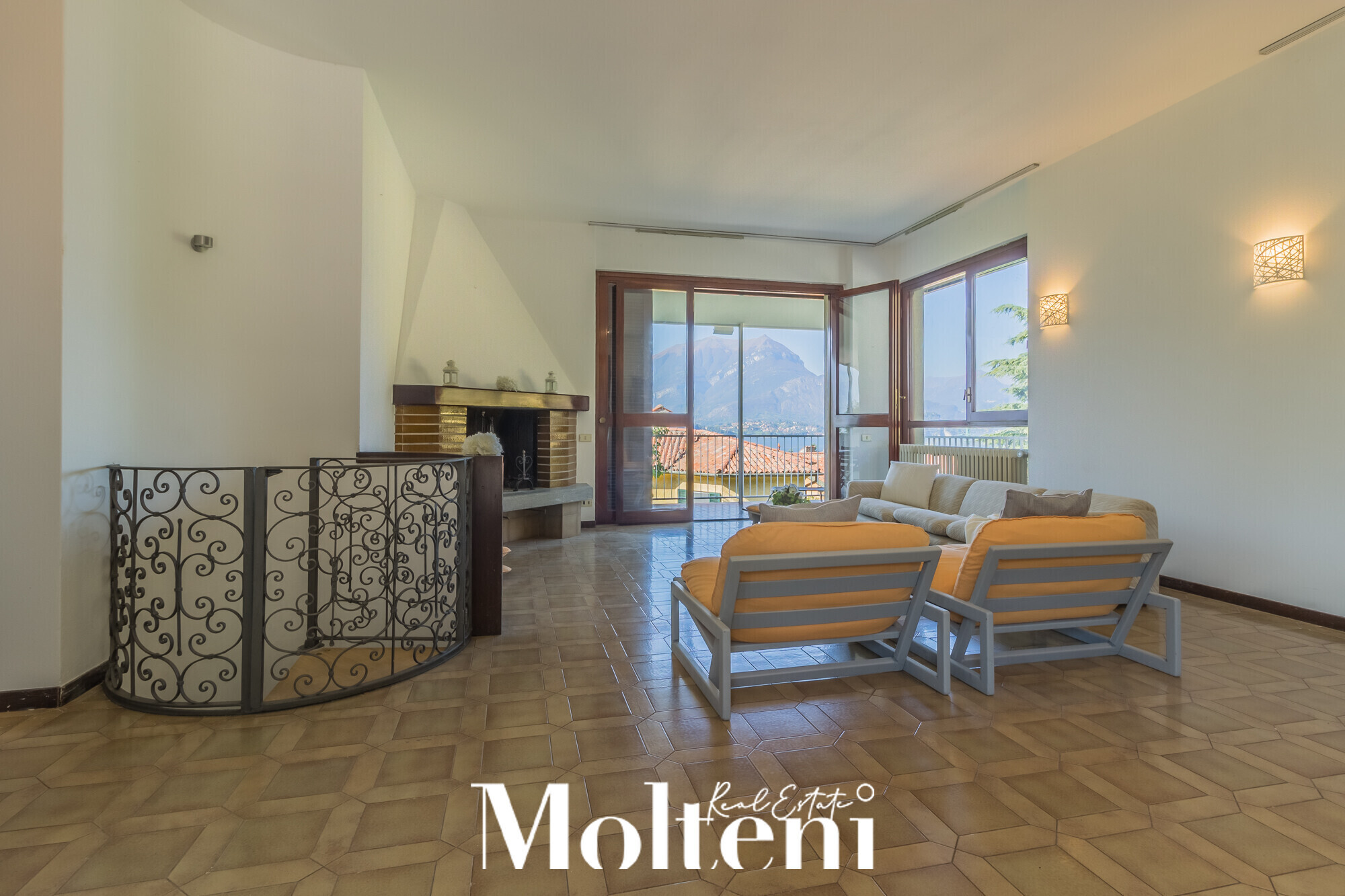 lierna-villa-casa-house-for-sale-vendita-molteni-real-estate-immobiliare (22)