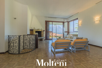 lierna-villa-casa-house-for-sale-vendita-molteni-real-estate-immobiliare (22)