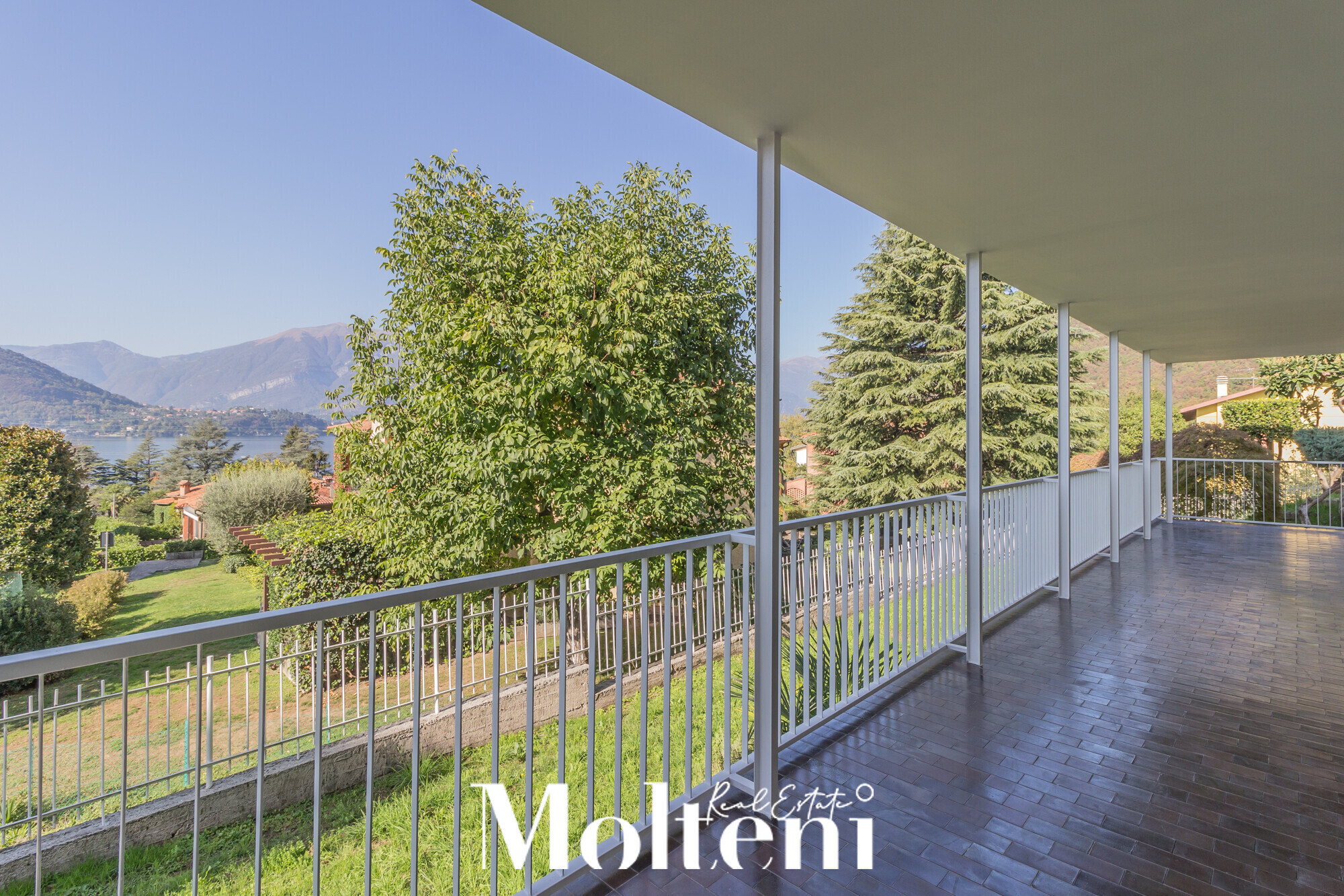 lierna-villa-casa-house-for-sale-vendita-molteni-real-estate-immobiliare (42)